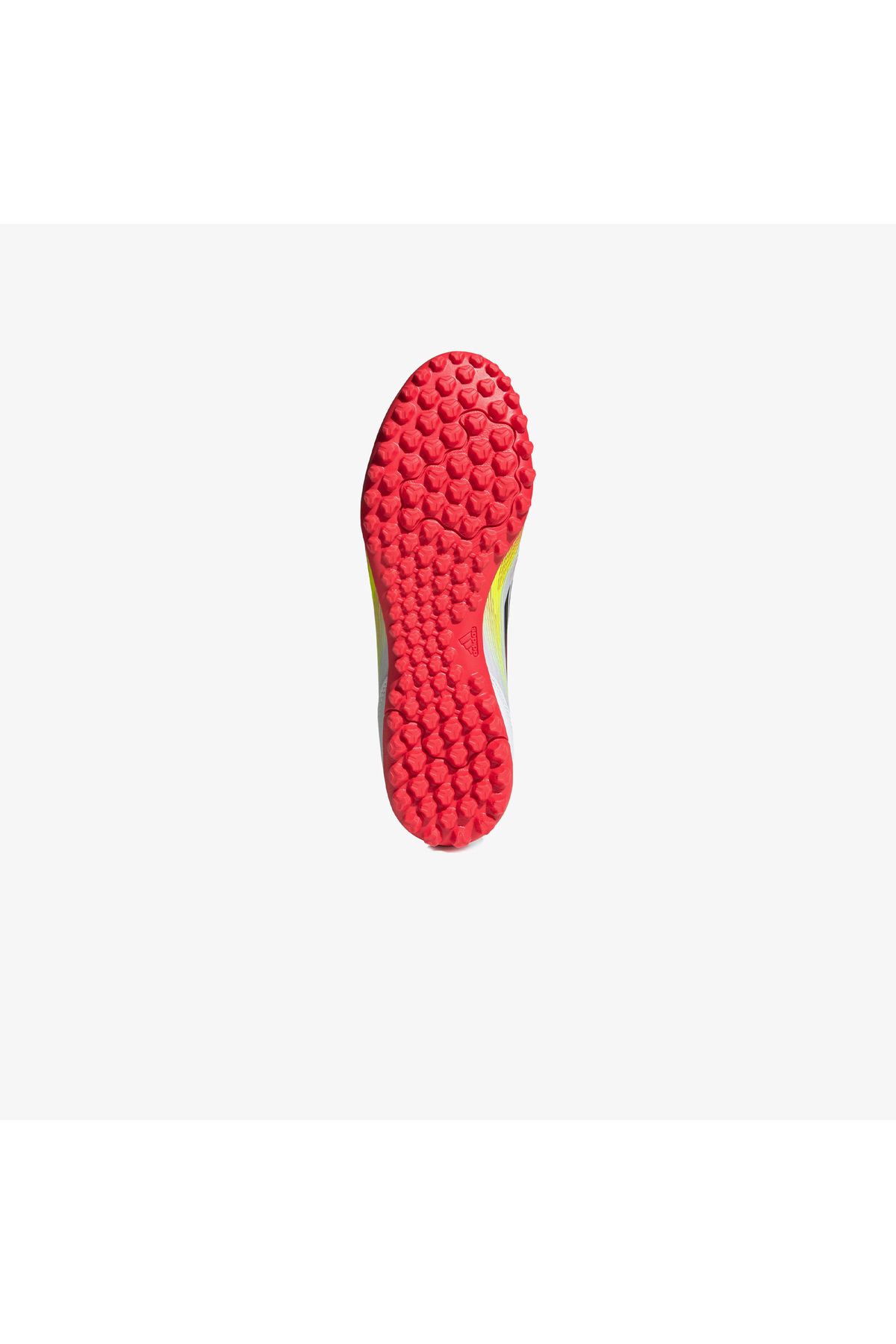 Adidas Ürünleri ve Modelleri | Adidas Originals - Trendyol Adidas Ürünleri ve Modelleri | Adidas Originals - Trendyol