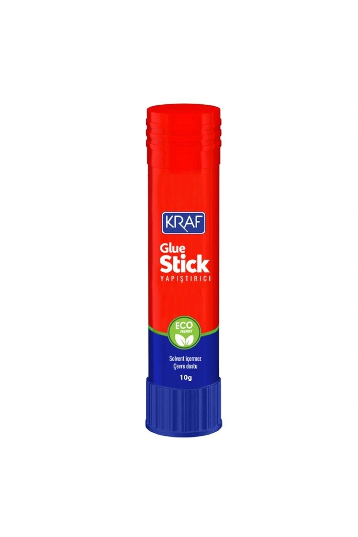 KRAF 4010 STICK YAPIŞTIRICI SOLVENTSİZ 10g
