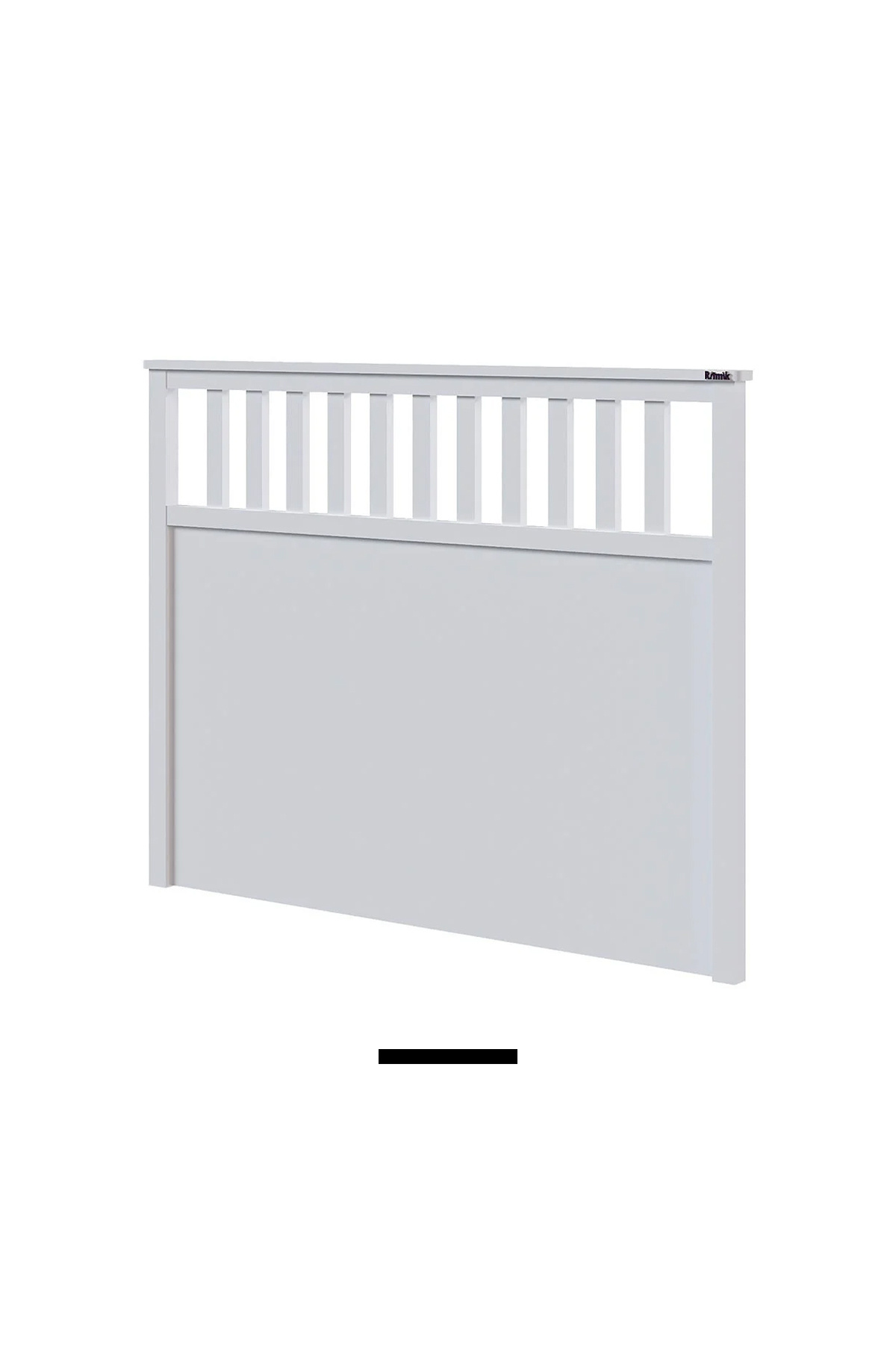 Ritmik Golf Baza Başlığı 120’lik