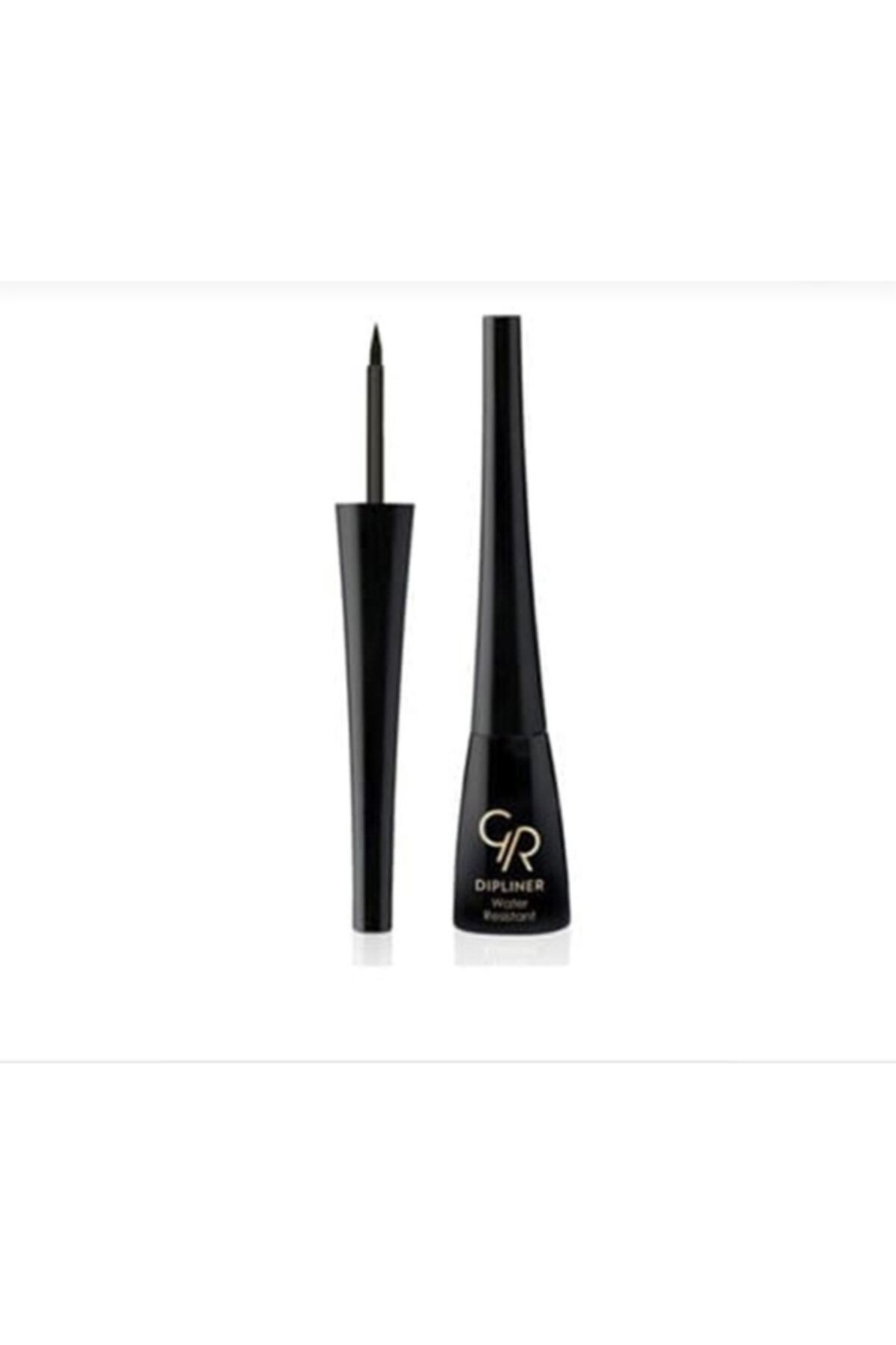 Dipliner Black 4Ml — مشکی TYC00237312456