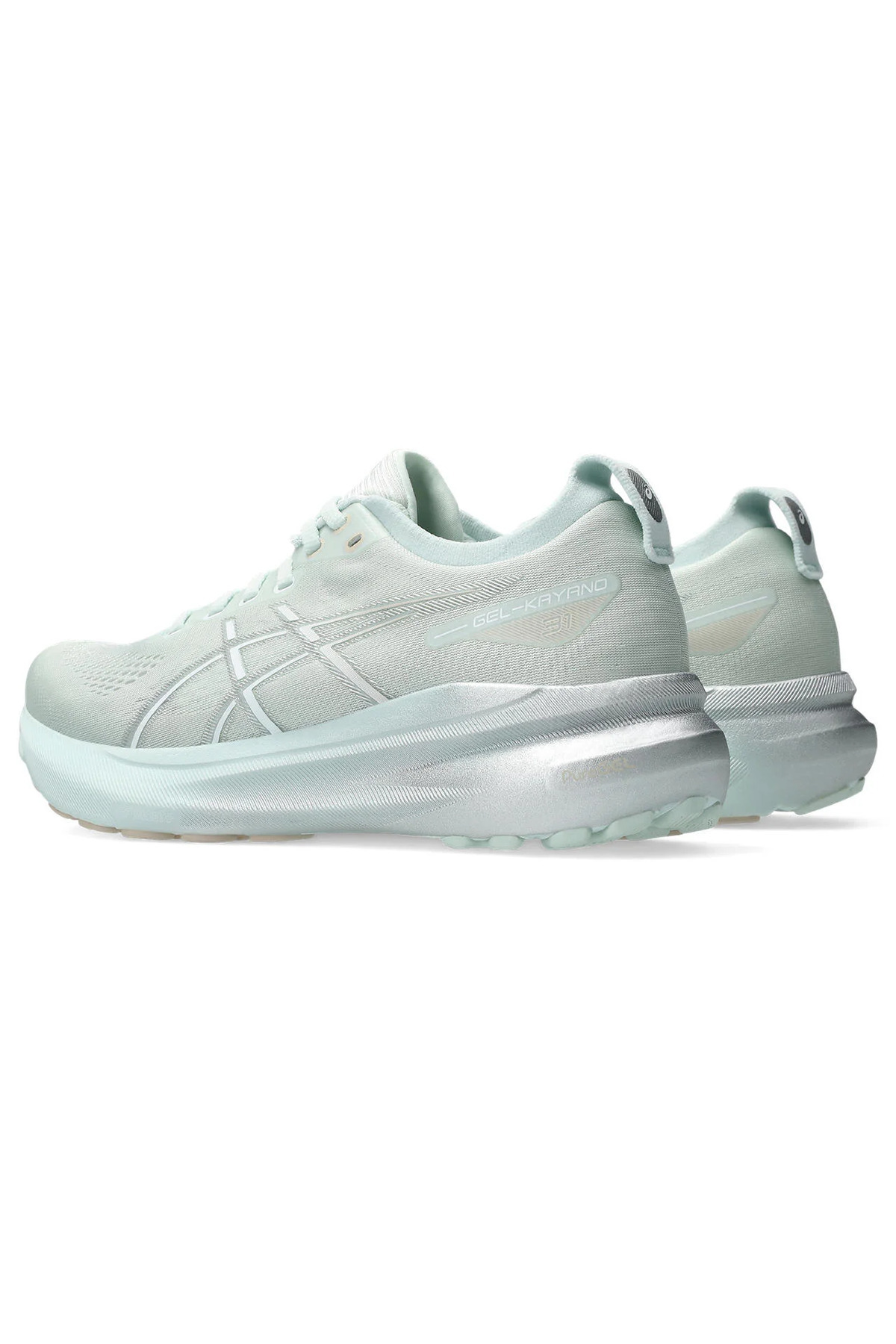 کفش دویدن زنانه GEL-KAYANO 31 رنگ آبی 1012B670-301