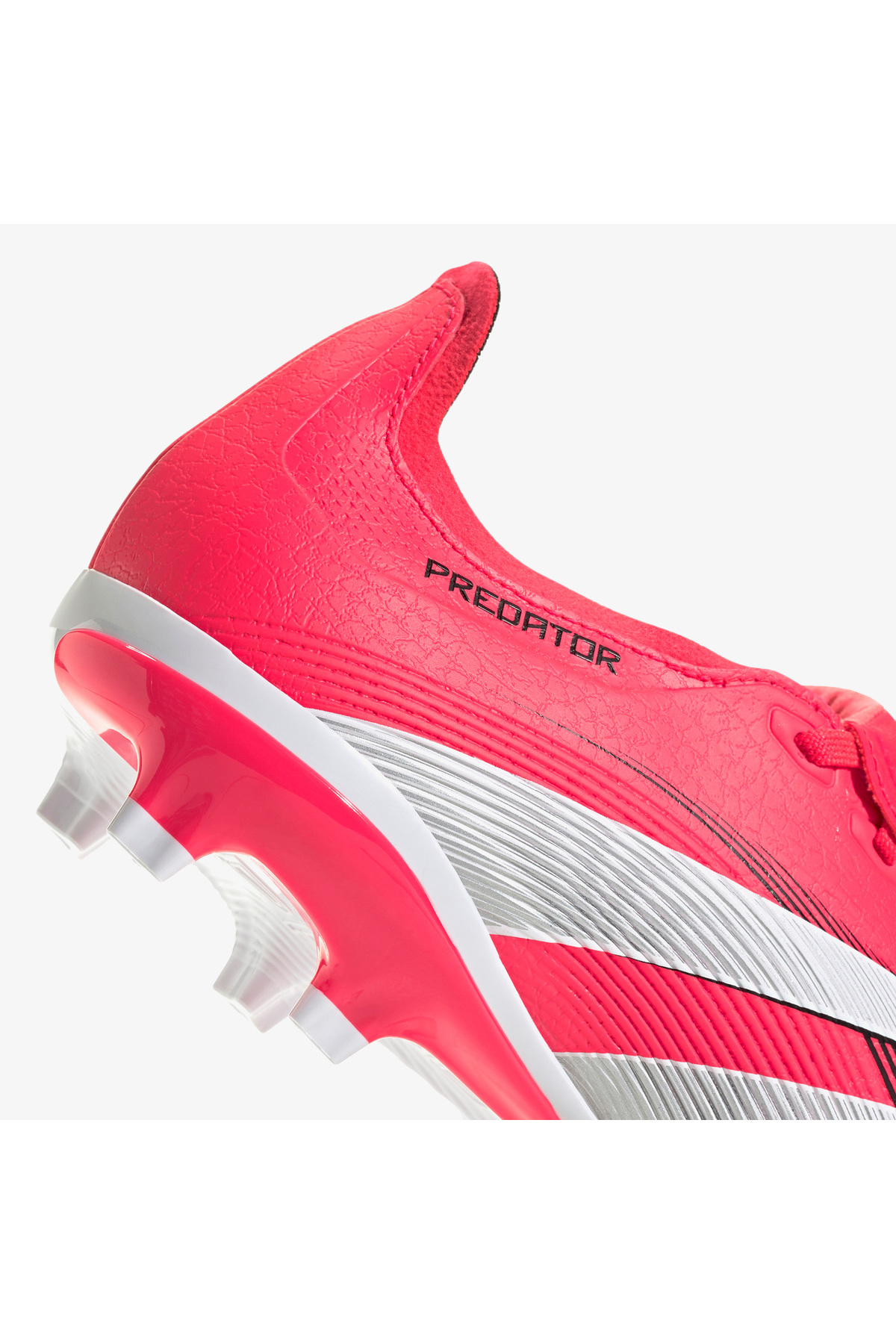 کتانی استوک دار زنانه راسته | آدیداس adidas ID1319 - تصویر 7