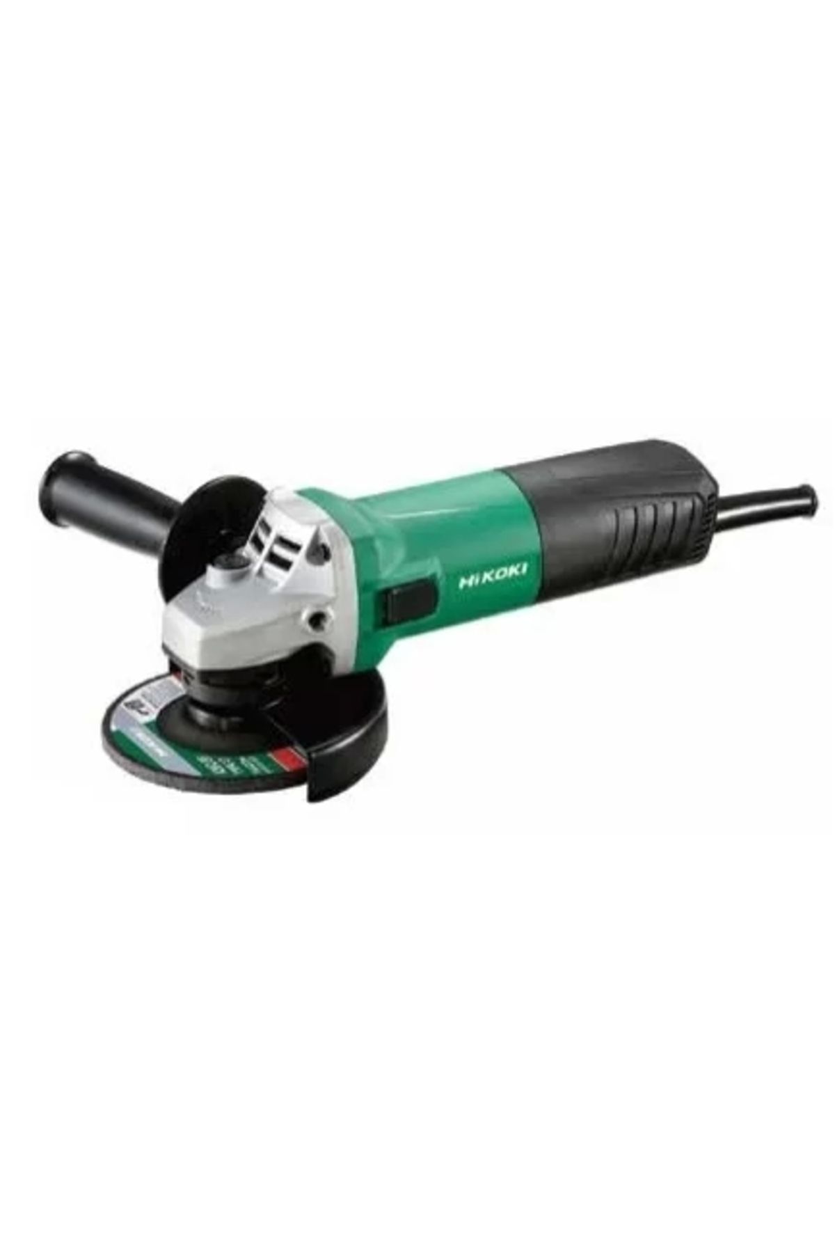Genel Markalar Hikoki G12sr4 730watt 115mm Profesyonel Avuç Genel Markalar Hikoki G12sr4 730watt 115mm Profesyonel Avuç