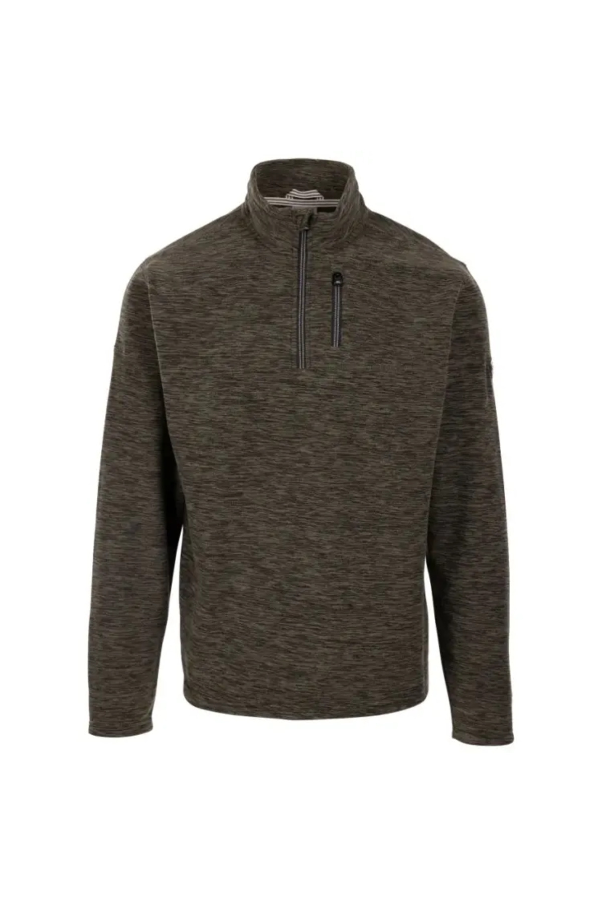 ترسپس کاپشن مردانه Farnworth- Microfleece At100 مردانه