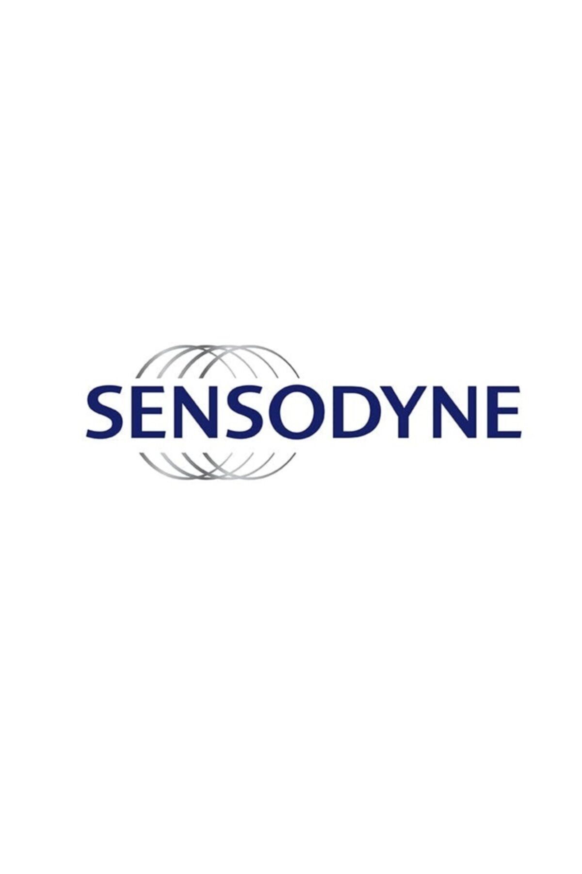 Sensodyne-100ml Fluoride Toothpaste - X 4 Pieces 3