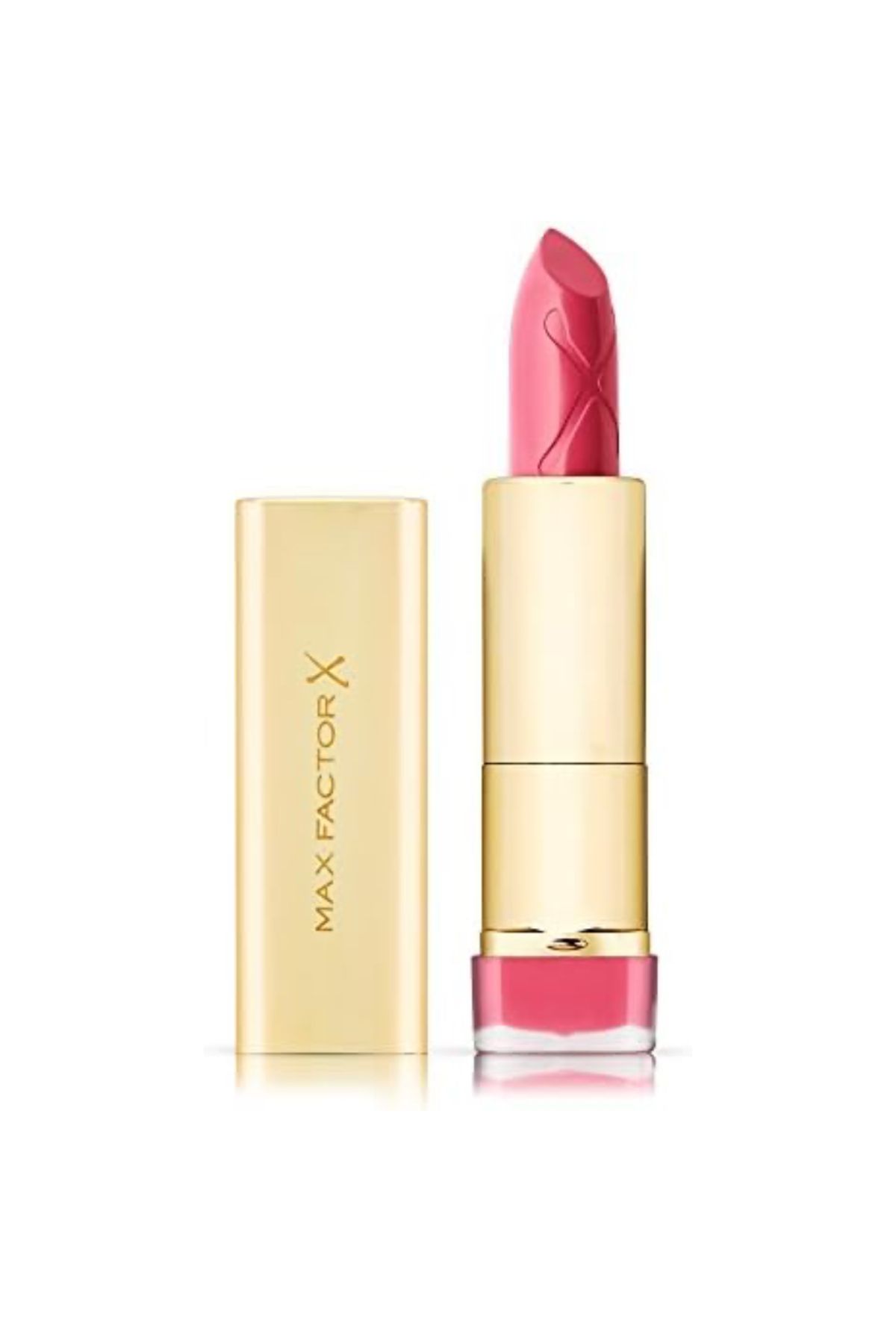 Max Factor Lipstick 625 Magenta Divine