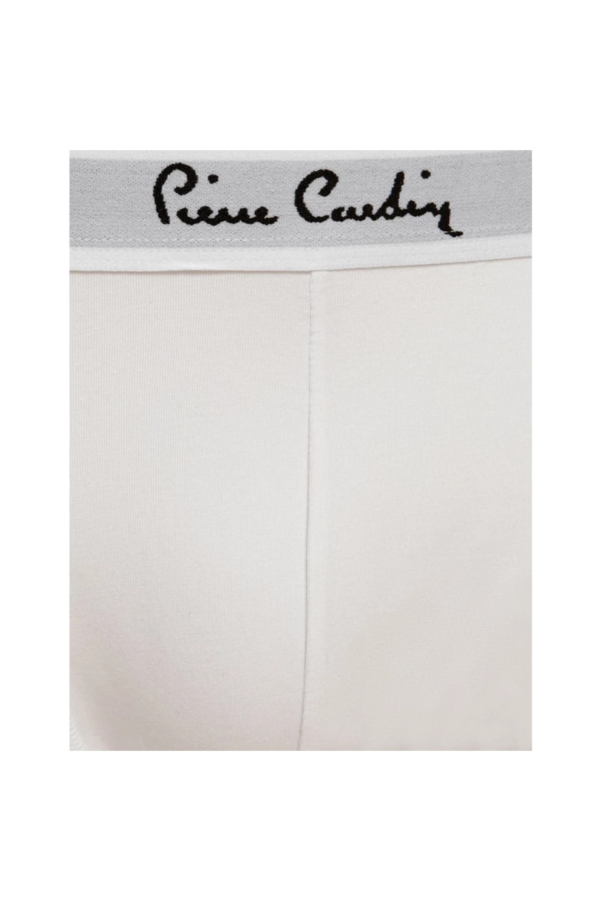 باکسر مردانه راسته کشسان | پیر کاردین Pierre Cardin Q4.U.4O.K1.K.A.P.C2 - تصویر 5