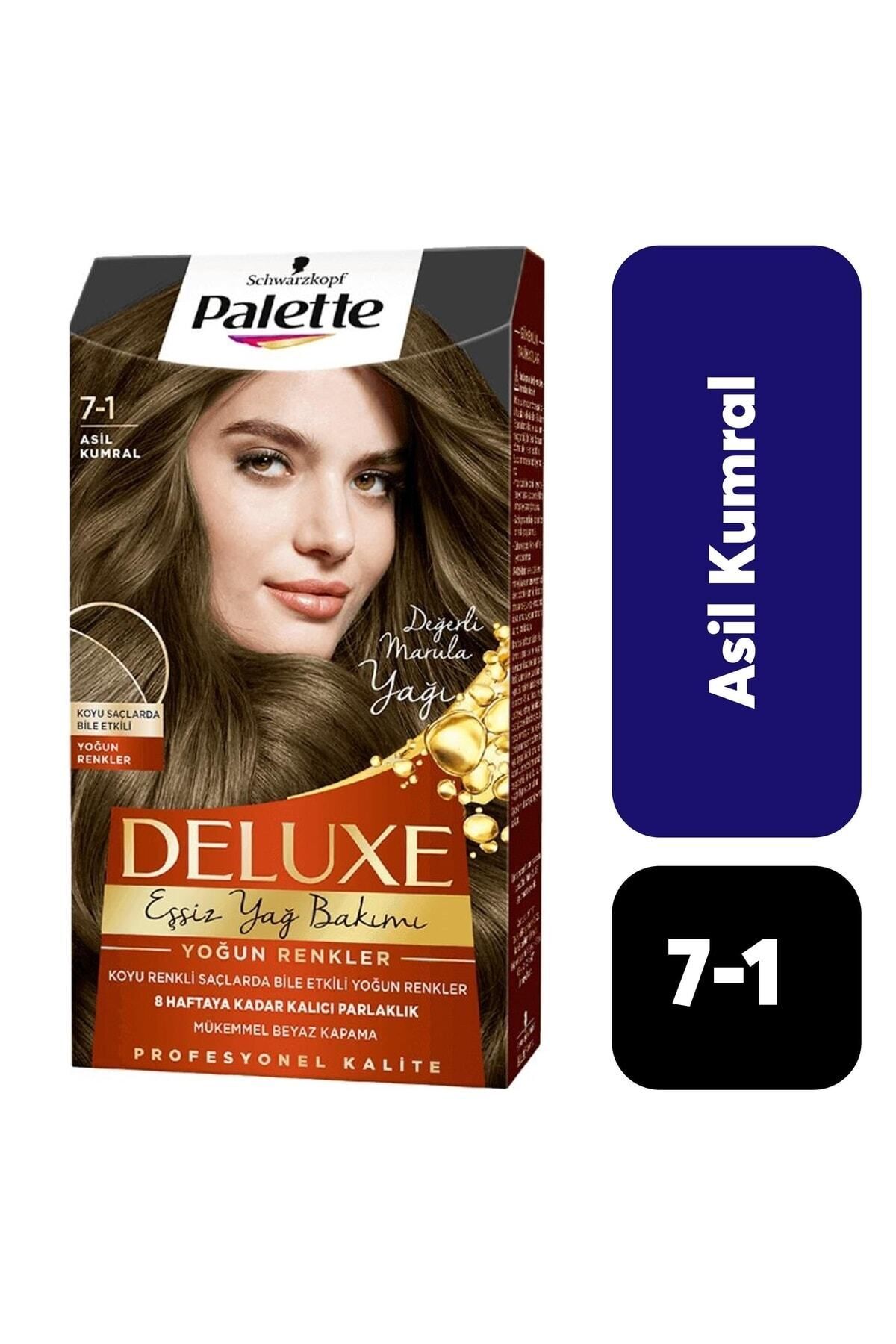 رنگ مو پلت 4.015E+12