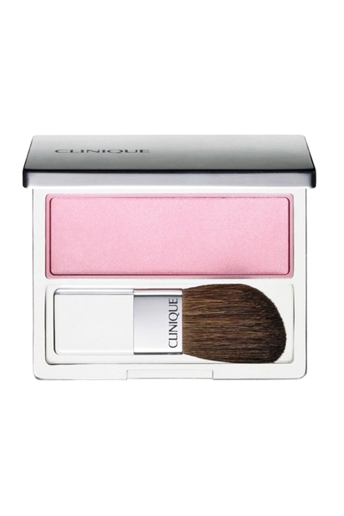 Clinique-Blush-120 Bashful Plum with Natural and Silky Appearance for All Skin Types 4