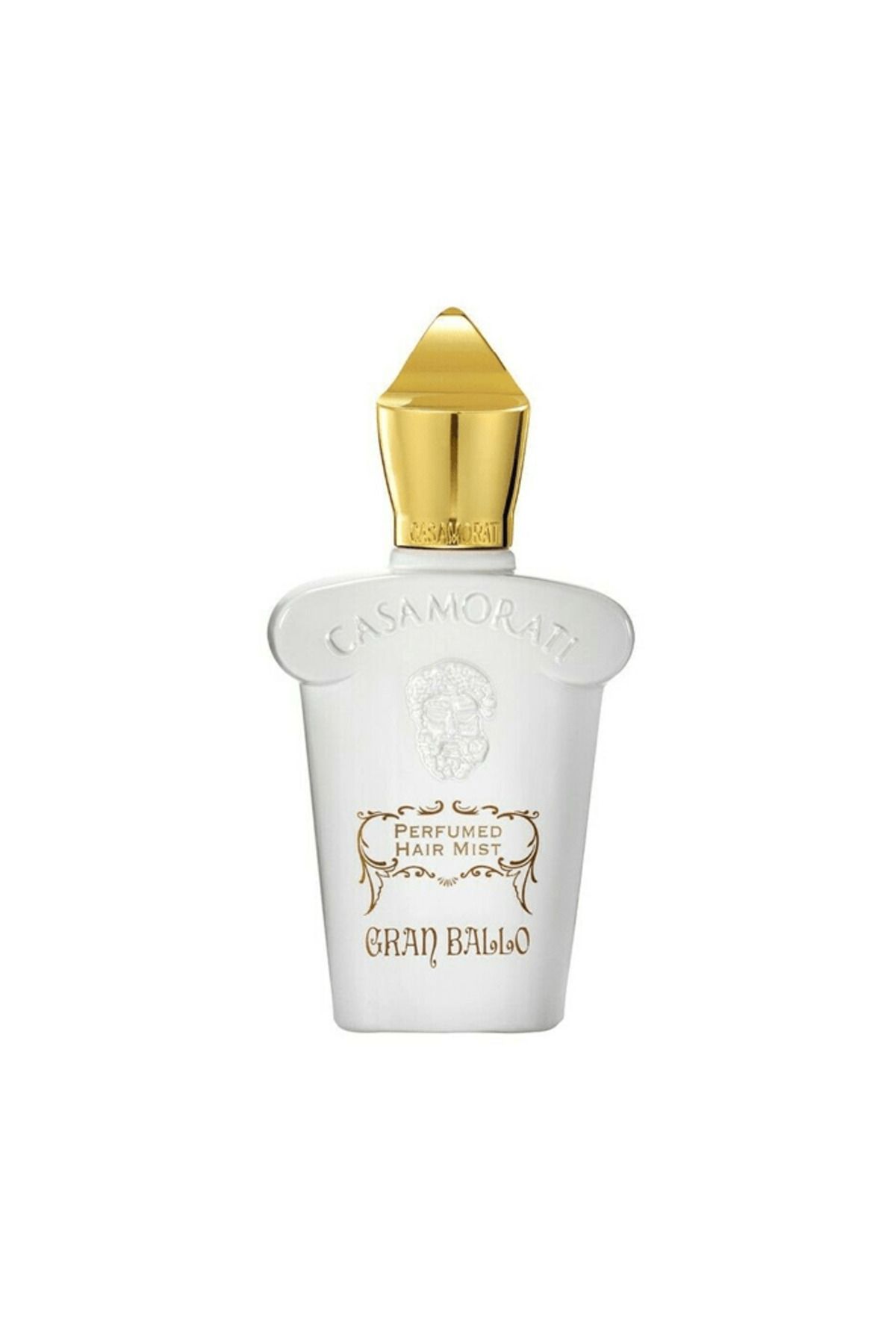 Maison Francis Kurkdjian-Baccarat Rouge 540 - Eau de Parfum70 ml 1