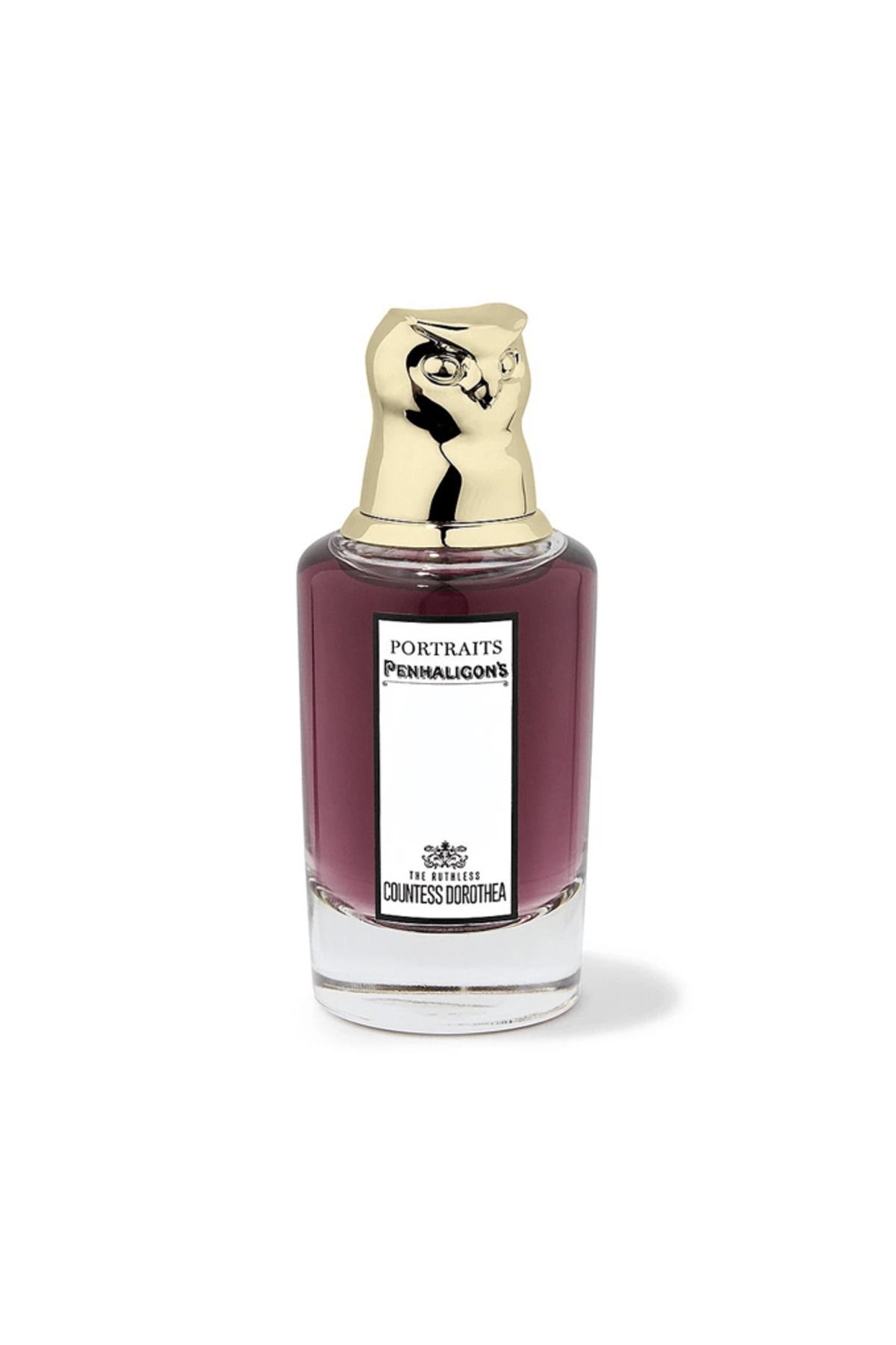 Penhaligon's-Penhaligons Portraits Countess Dorothea - 75ml -  Eau de Parfum 1