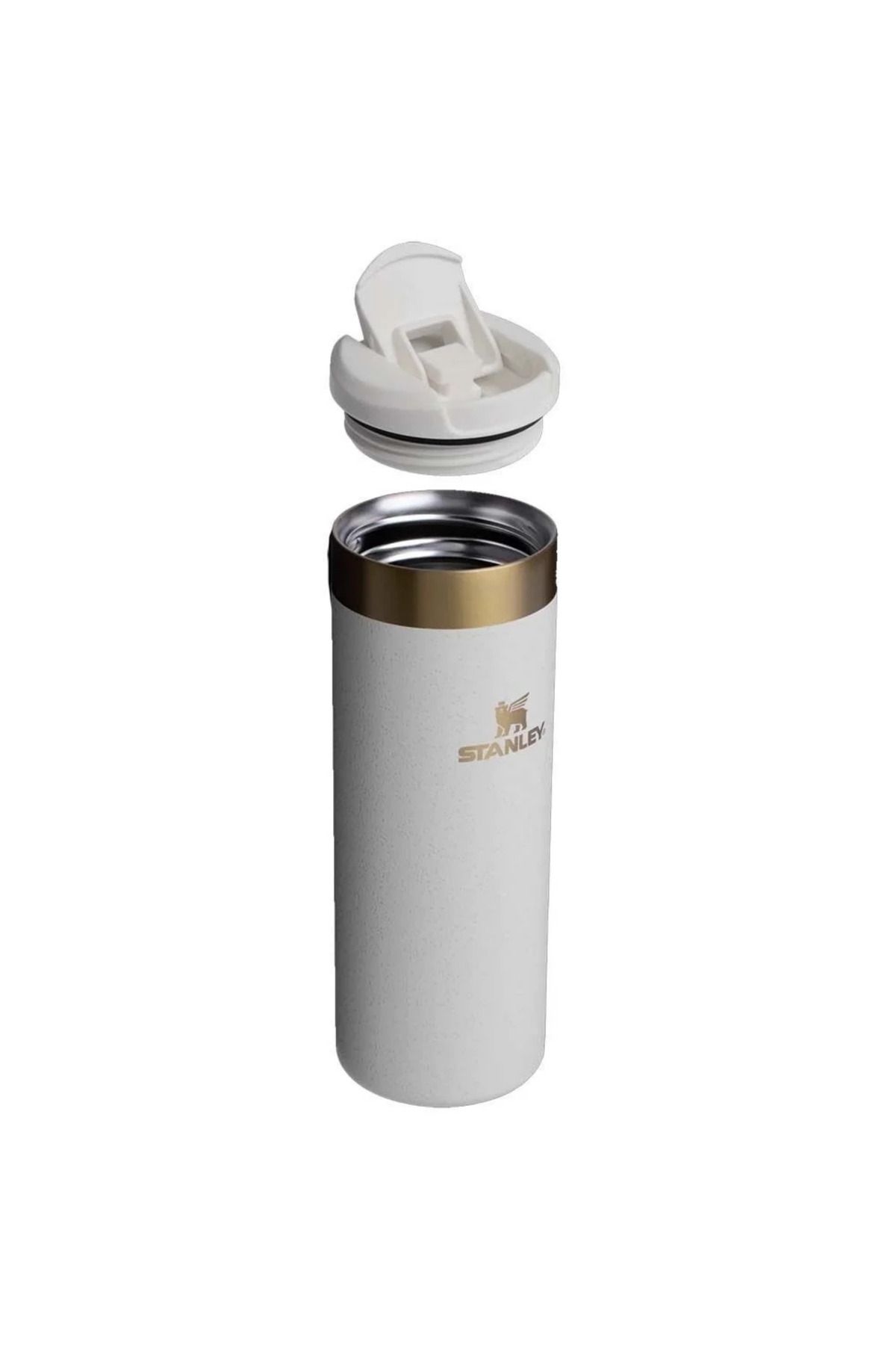 Stanley-The Aerolight Transit Mug Thermos Cup 0.47 L 3