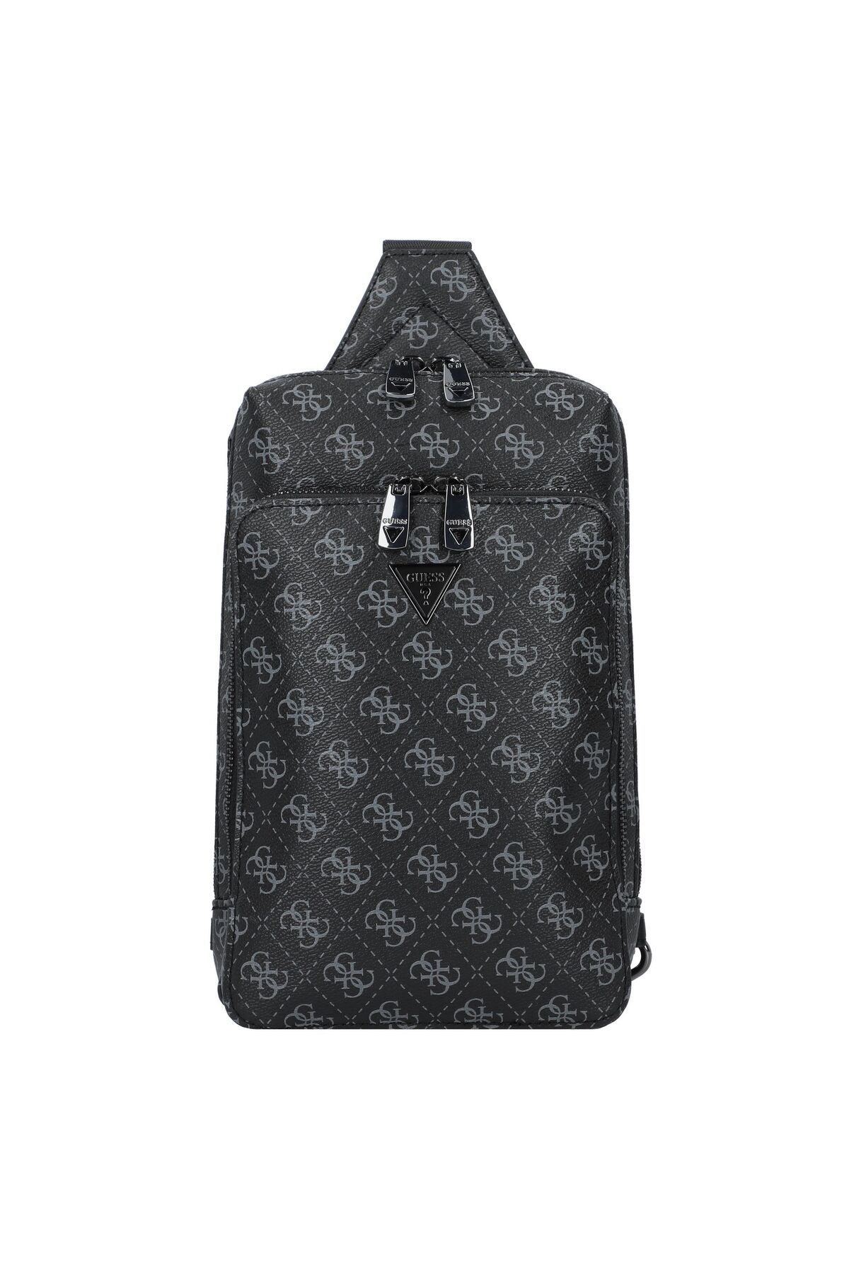 Guess-Milano Umhängetasche 33 cm 1