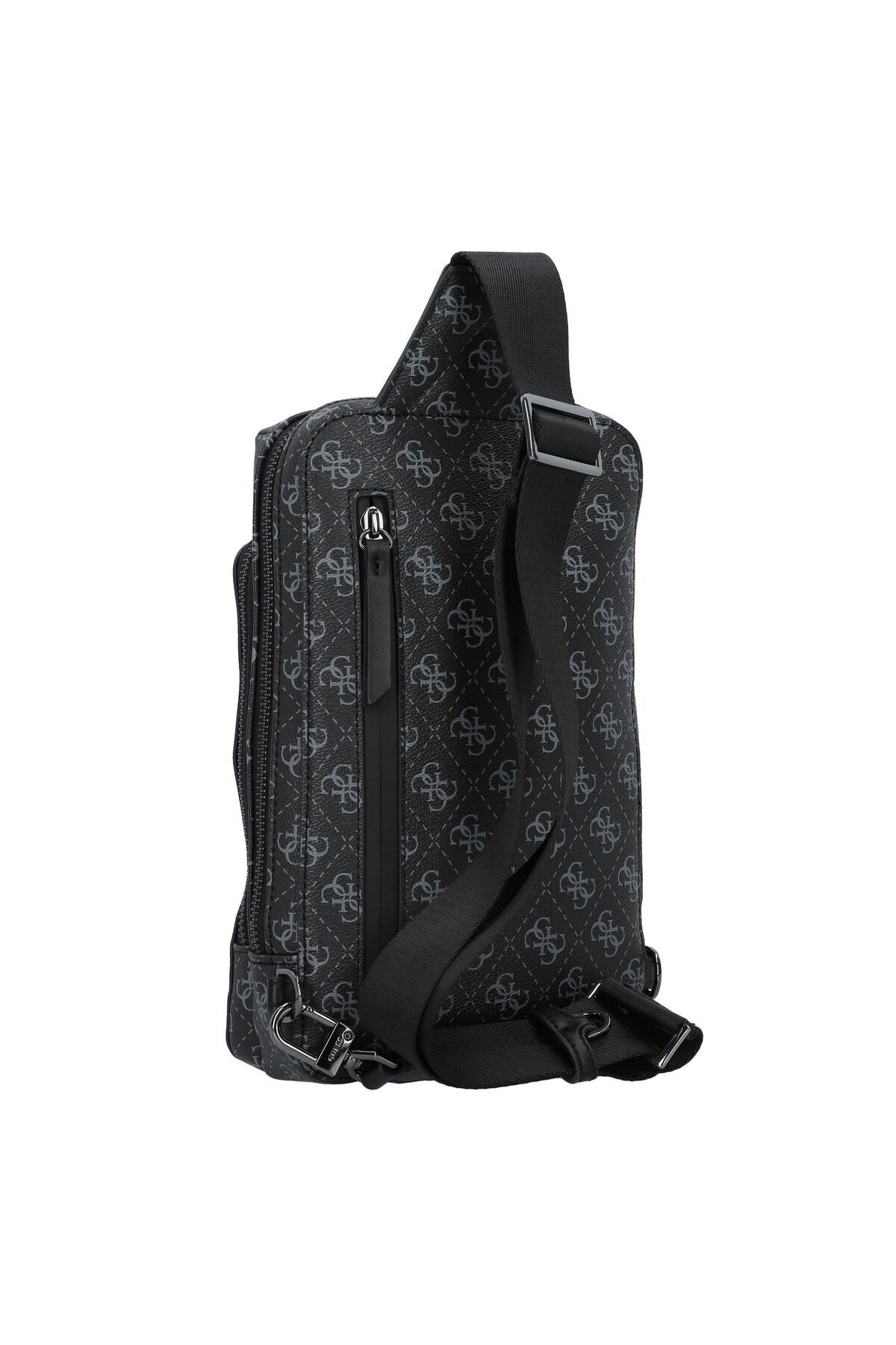 Guess-Milano Umhängetasche 33 cm 2