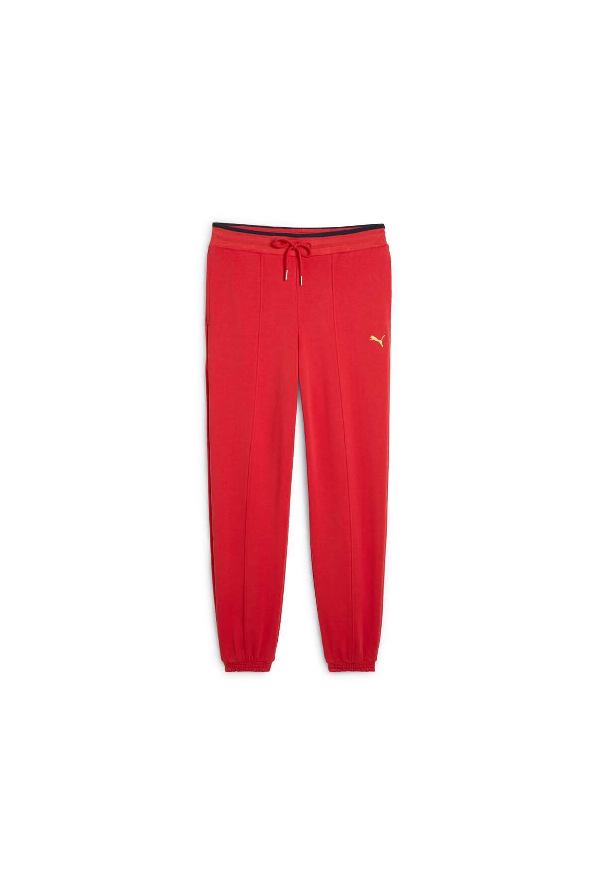 Puma-Road to Unity Women's Sweatpants 6