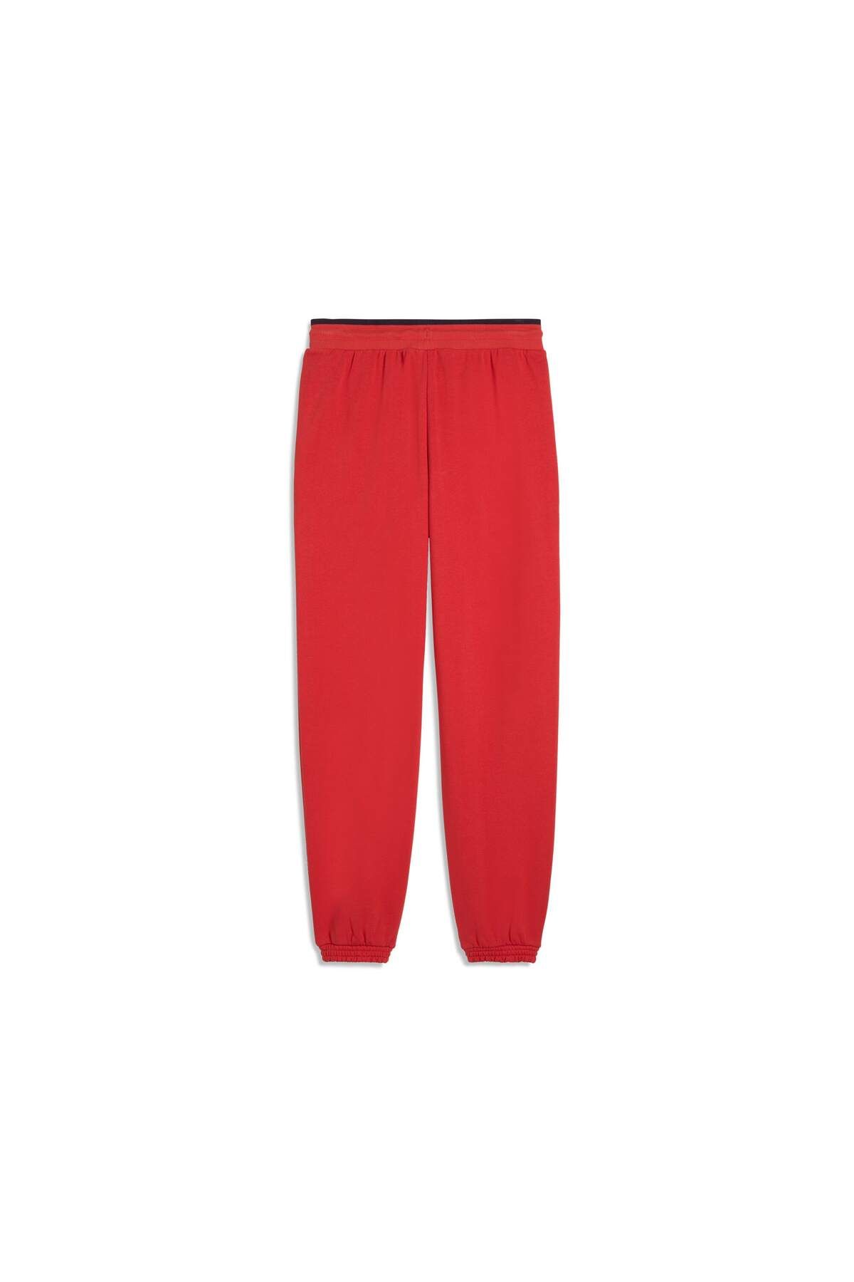 Puma-Road to Unity Women's Sweatpants 5