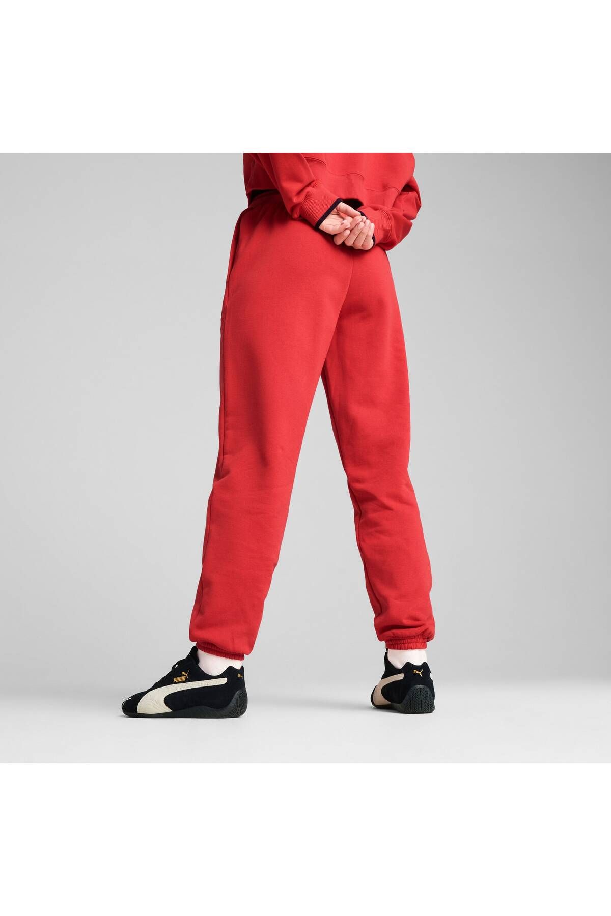 Puma-Road to Unity Women's Sweatpants 2