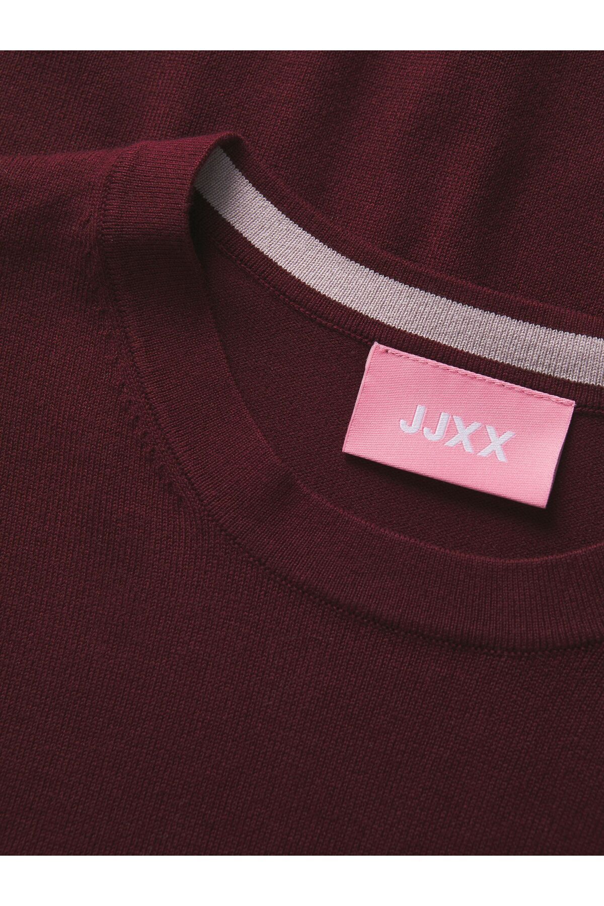 JJXX-Strickpullover JXCARA Strickpullover 4