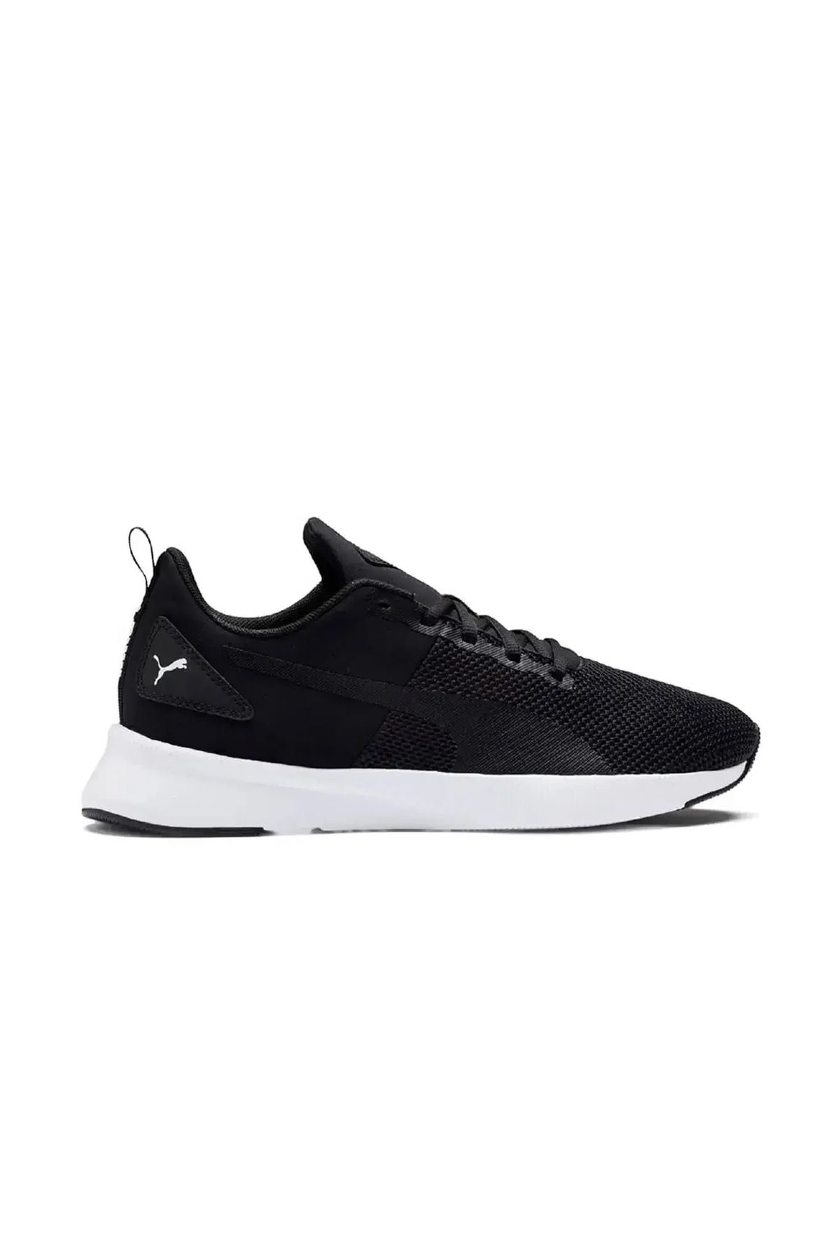کفش دویدن مردانه FlyerRunner 19225702 مشکی Puma