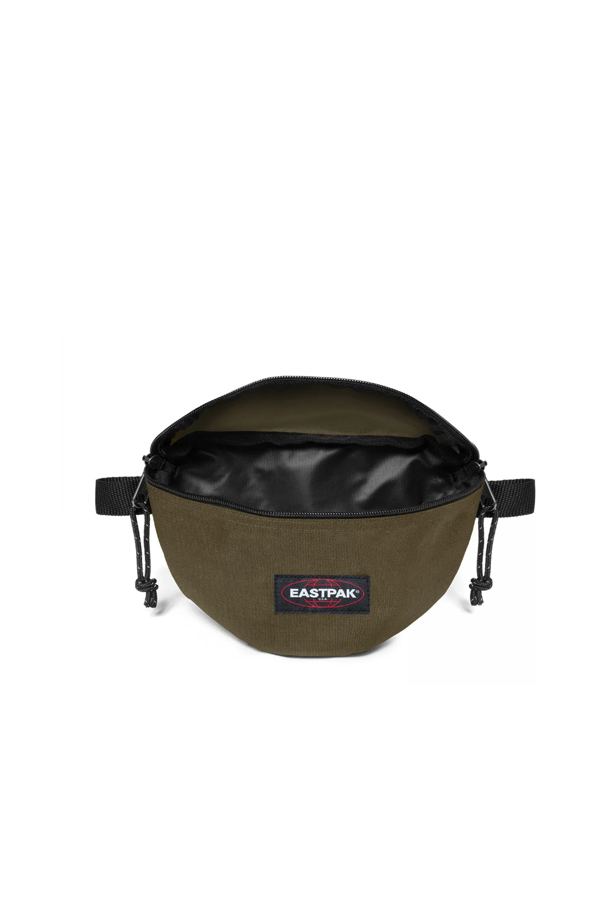 کیف کمری مردانه راسته آستین بلند | آدیداس adidas EK000074J321 - تصویر 3