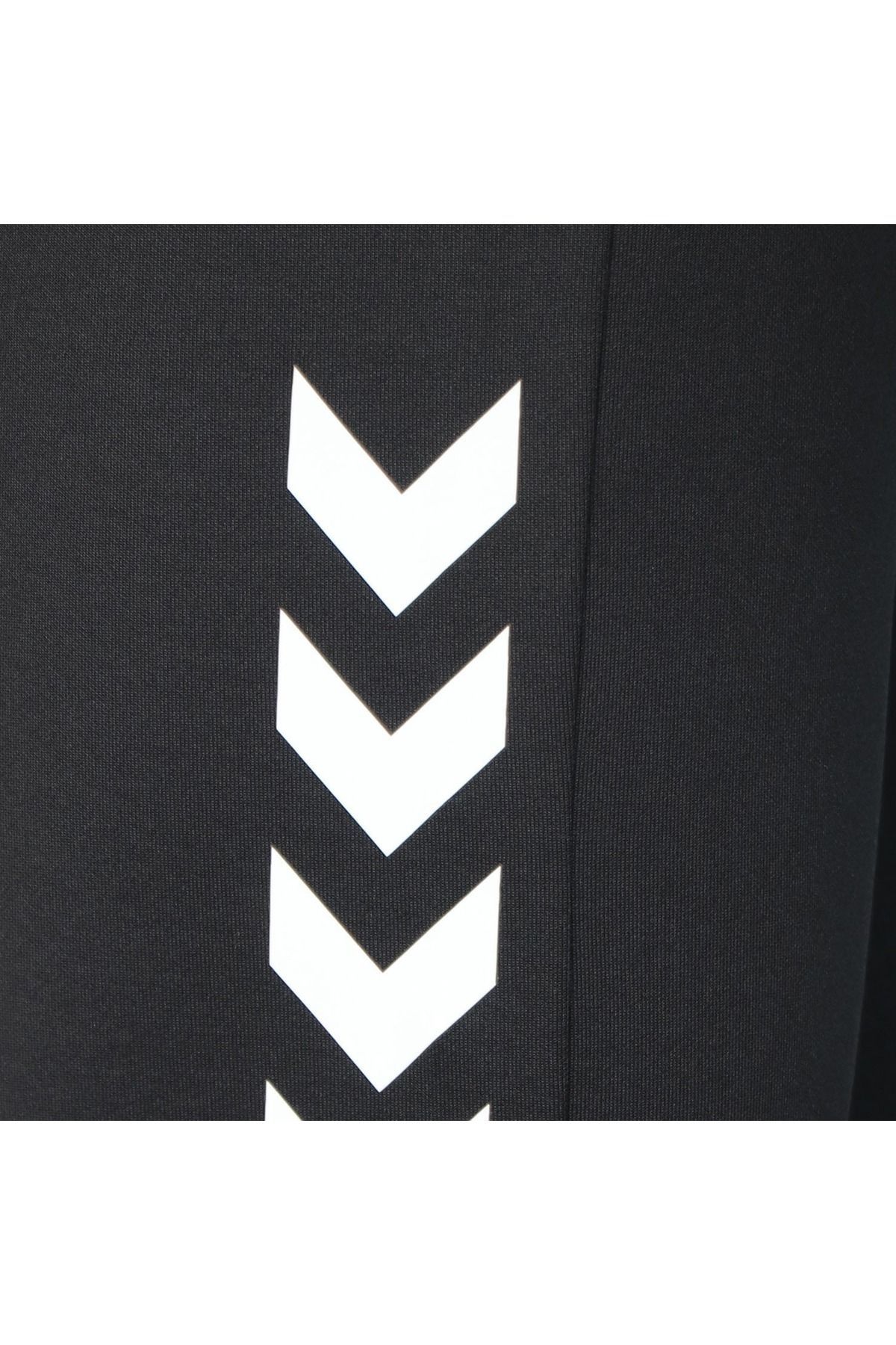 hummel-Φούτερ Falconzo Tapered Cut 3