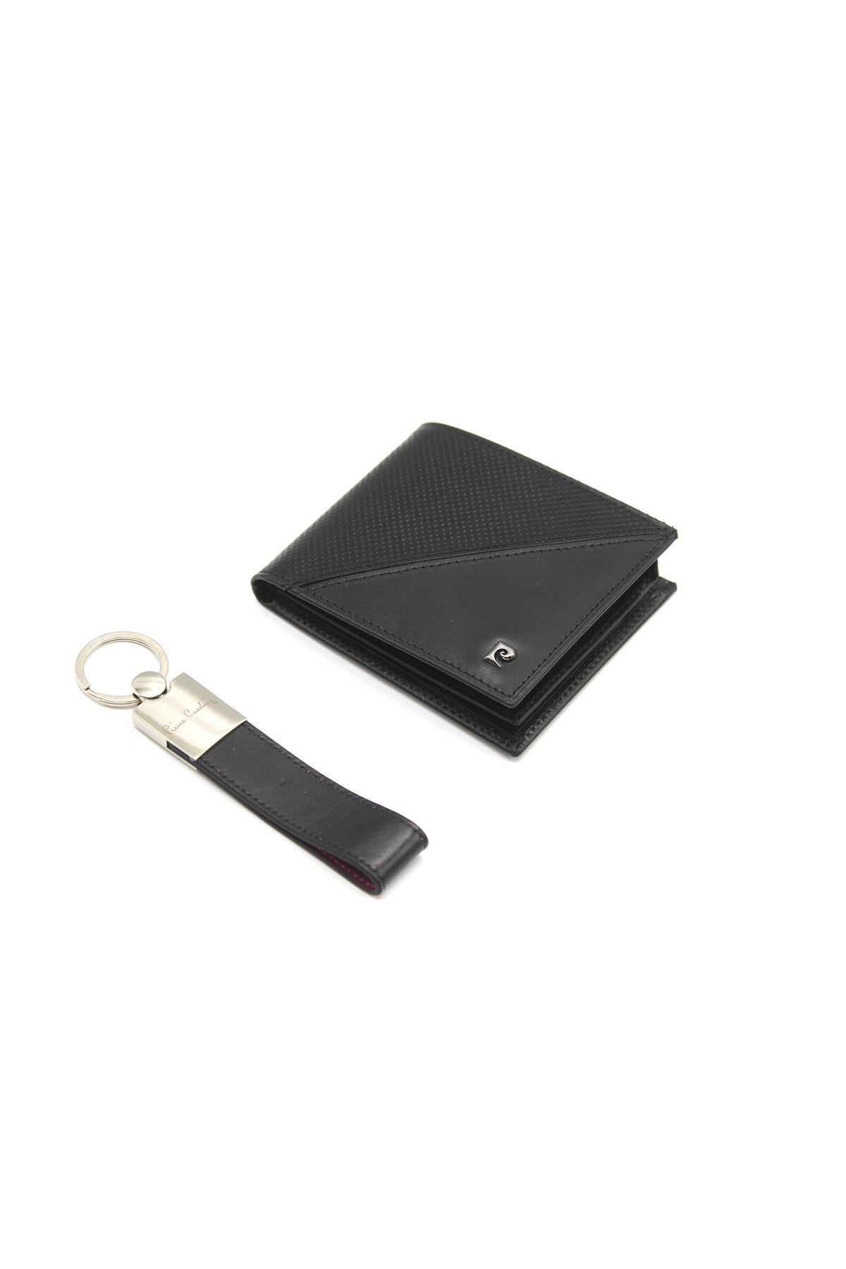 کیف پول پیرکاردین PC2044İ