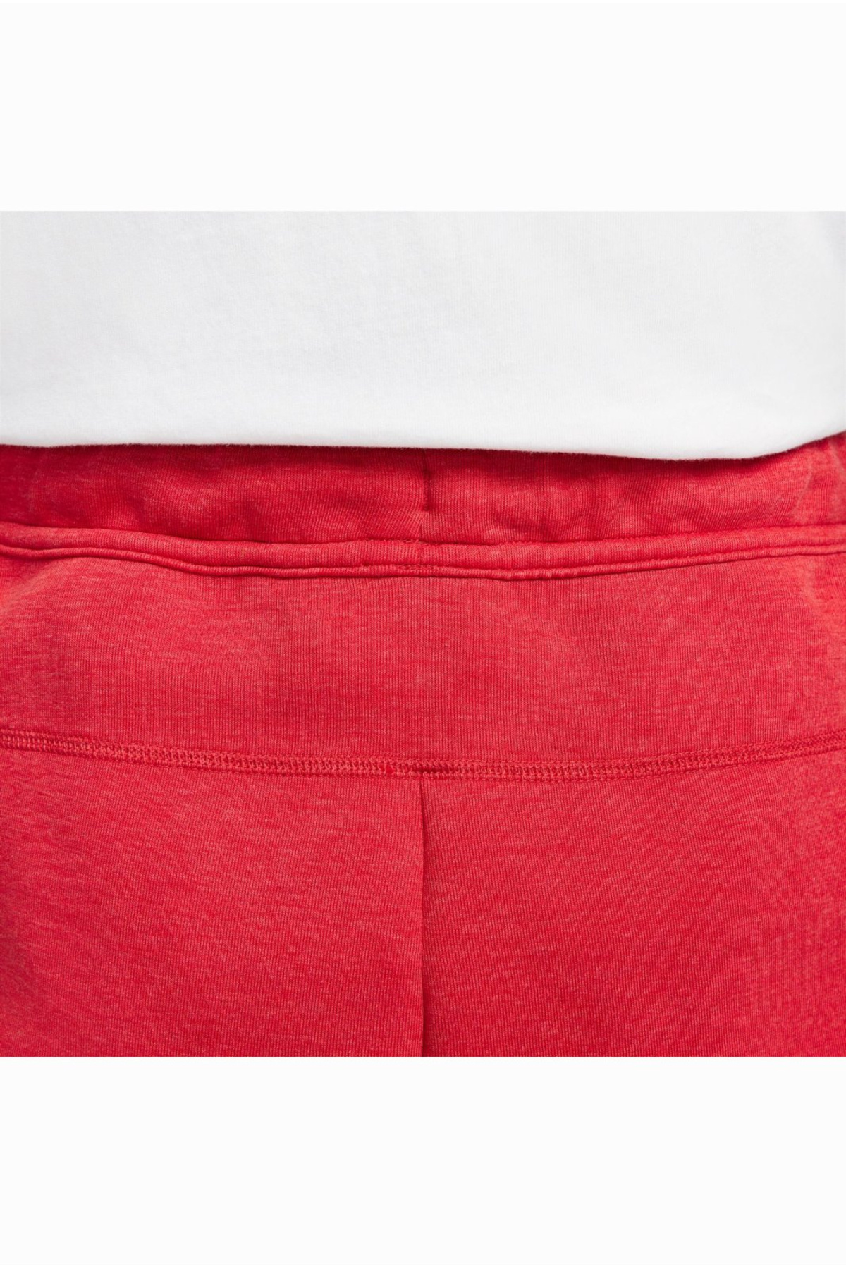 Nike-Pantaloni NIKE Tech Fleece - FB8002-672 8