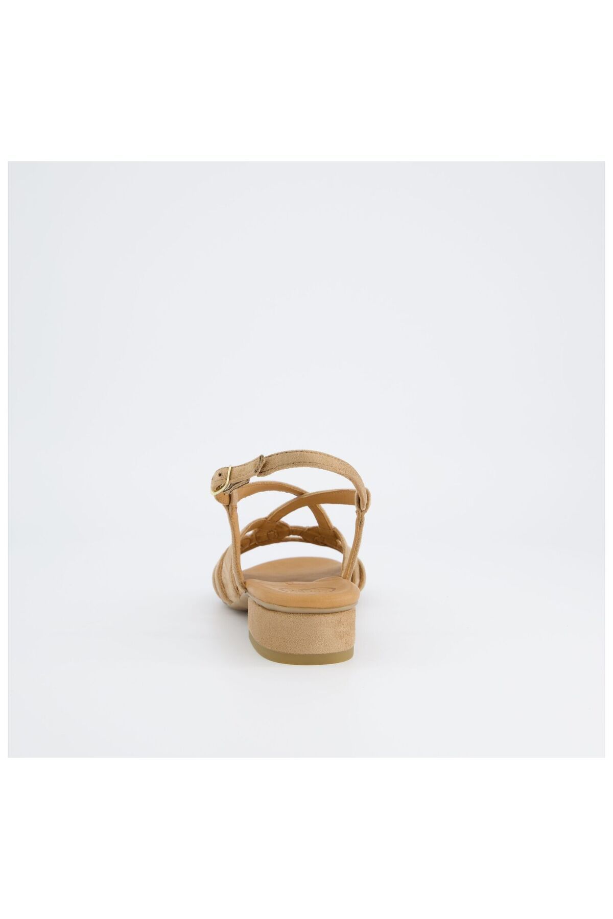 Paul Green-Sandalen 5