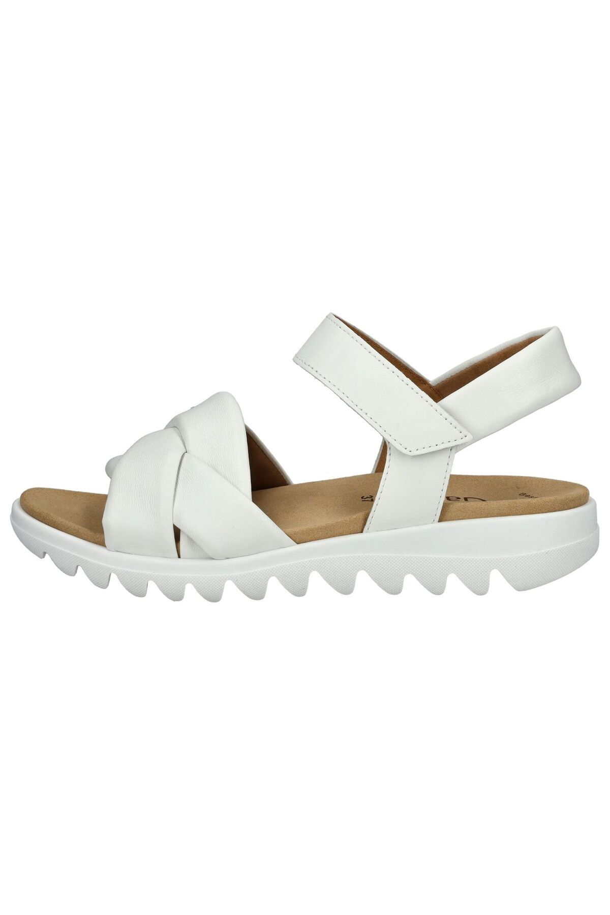 GABOR-Sandalen 2