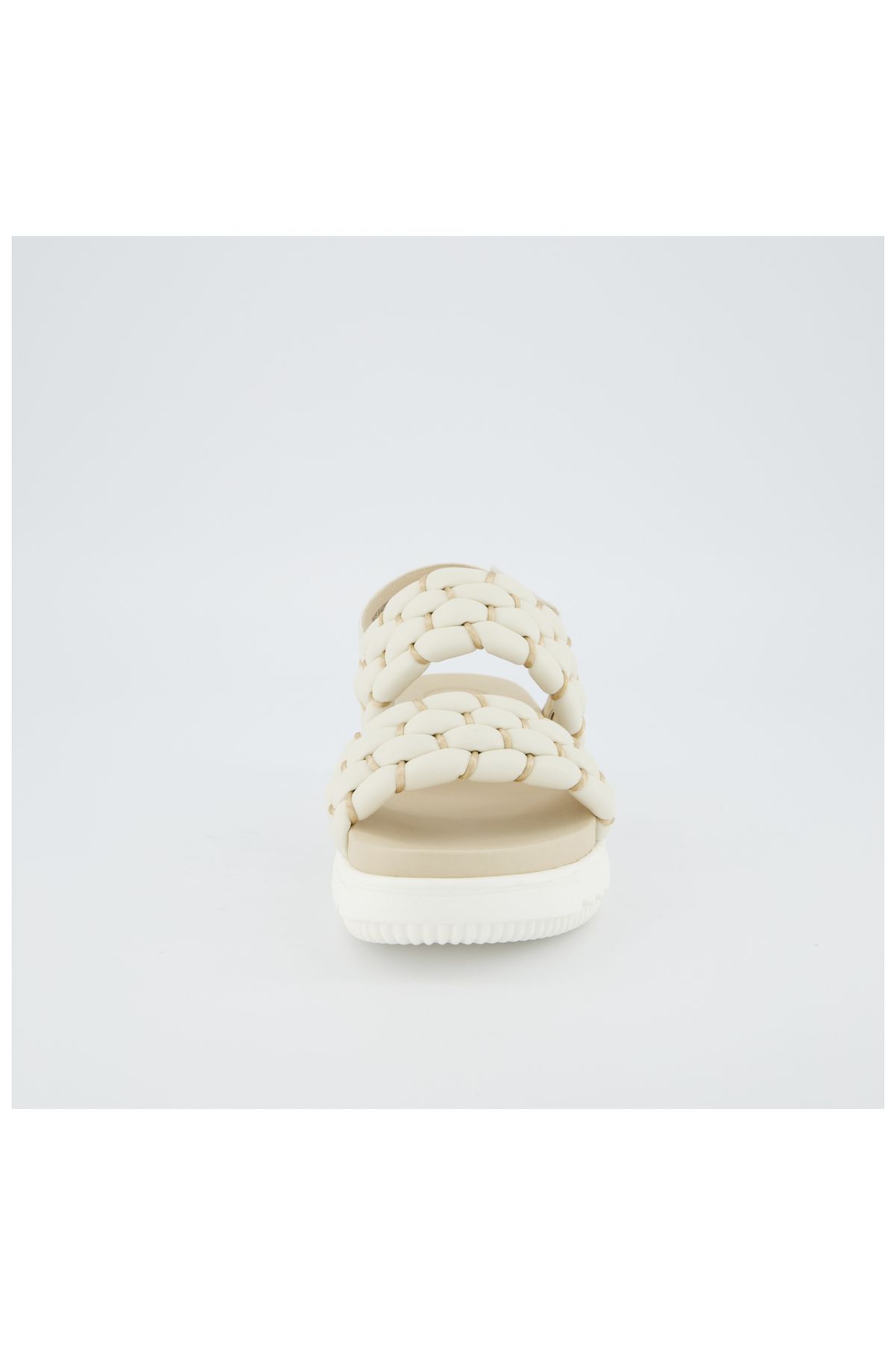 Paul Green-Sandalen 4