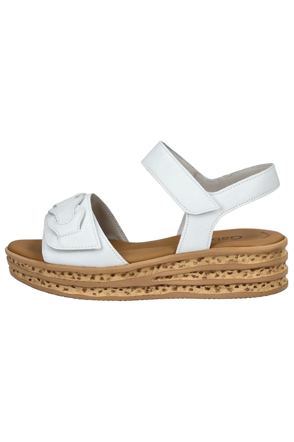 GABOR-Sandalen 2