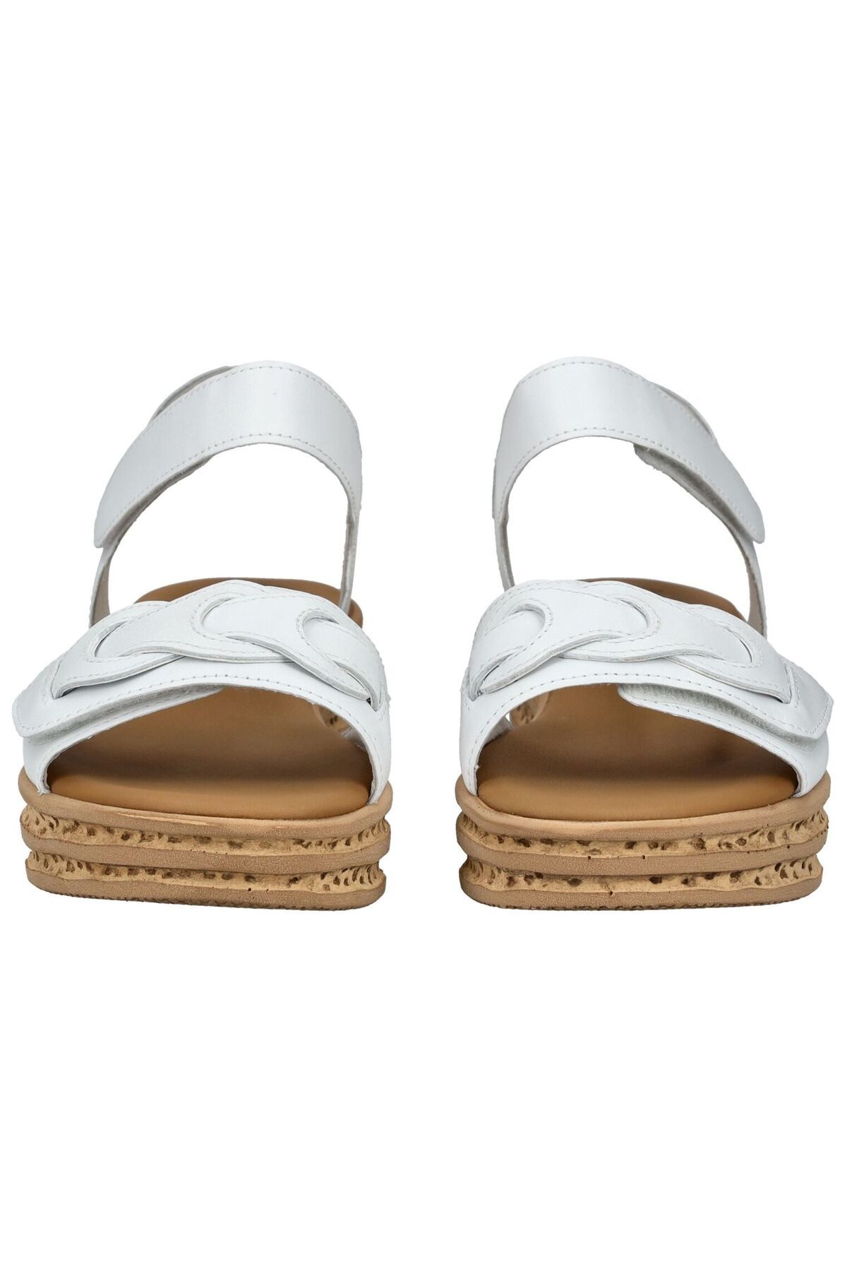 GABOR-Sandalen 4