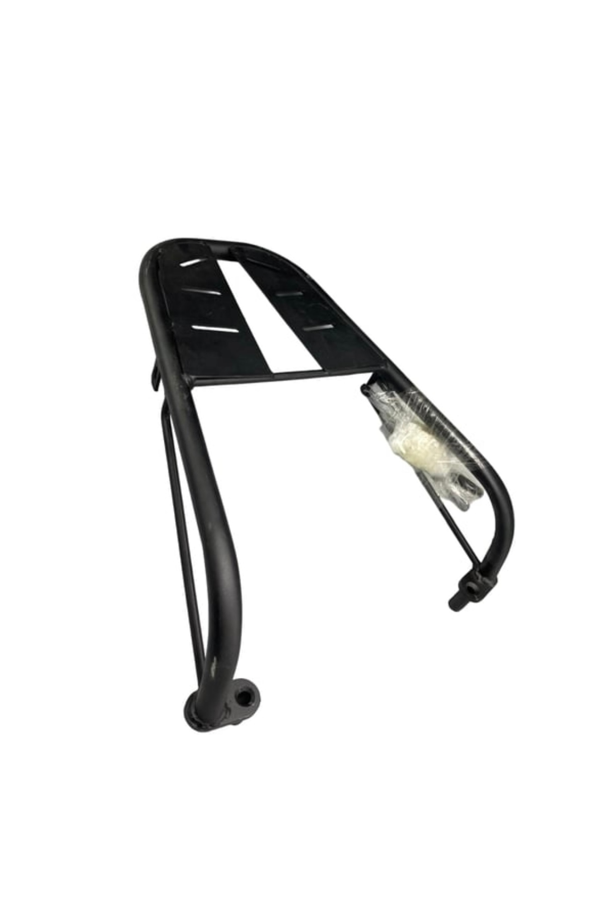 TVS Jüpiter 125 Çanta Demiri