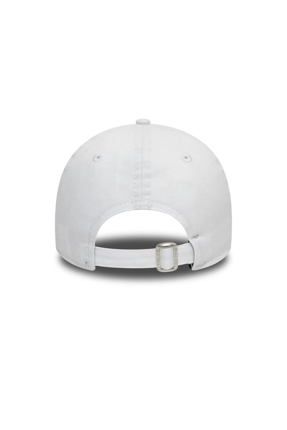 NEW ERA 80524868 Wmn Essential 940 Neyyan Whı سفید Standard
