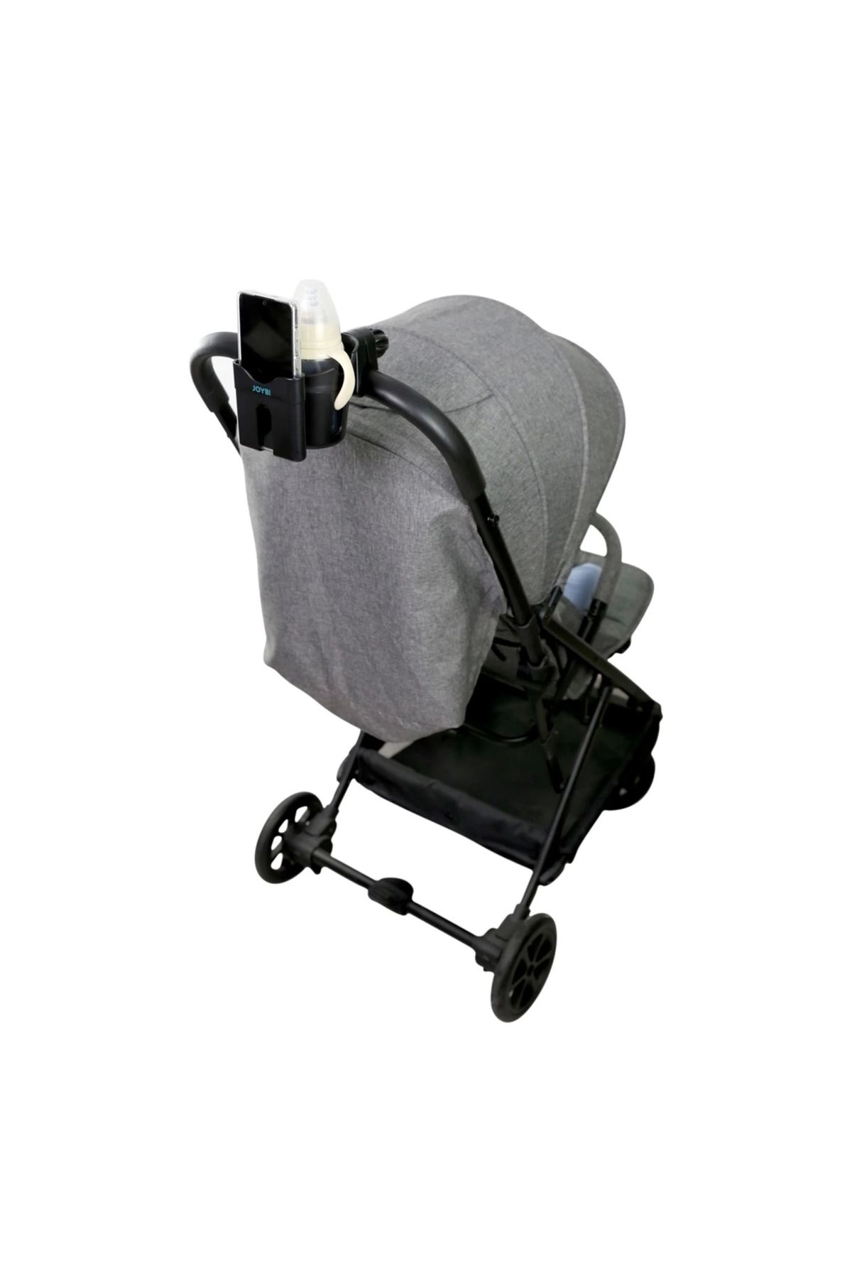 product side