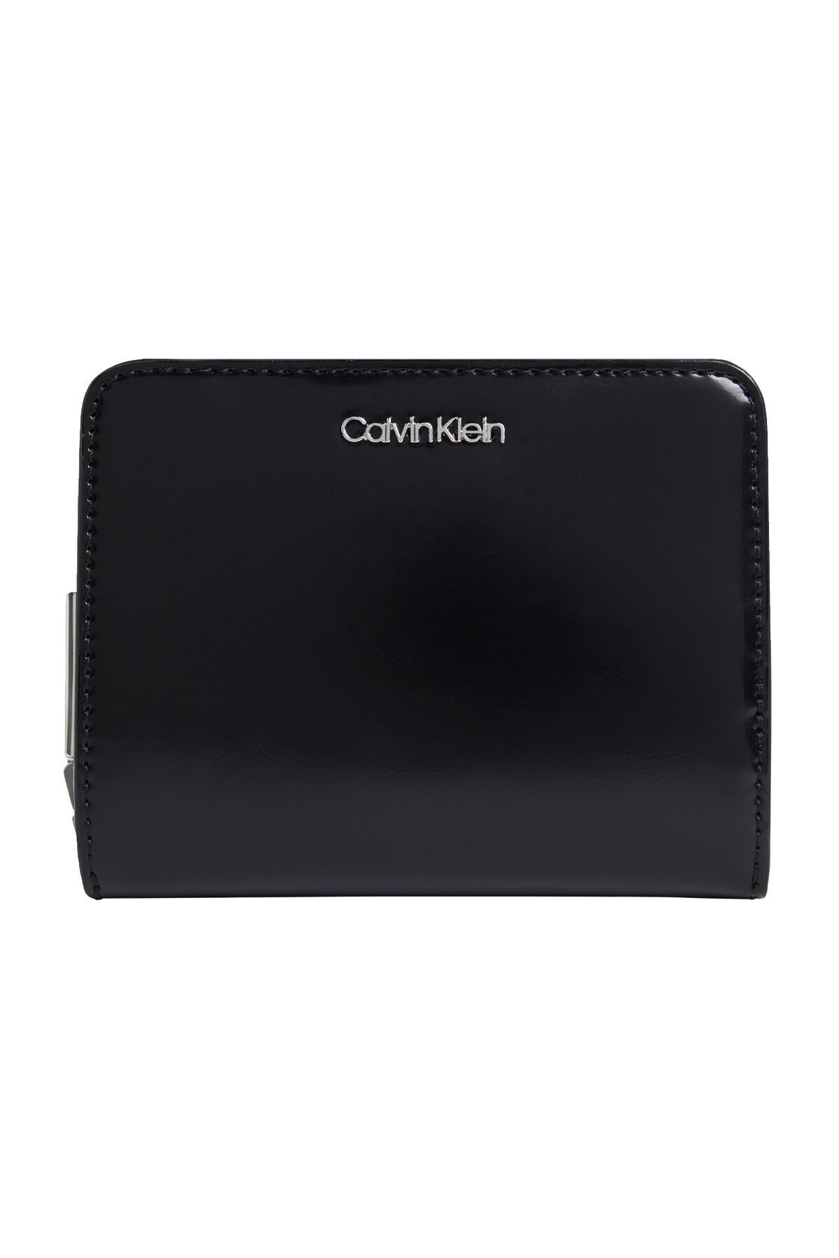 کیف پول کلوین کلاین K60K612847
