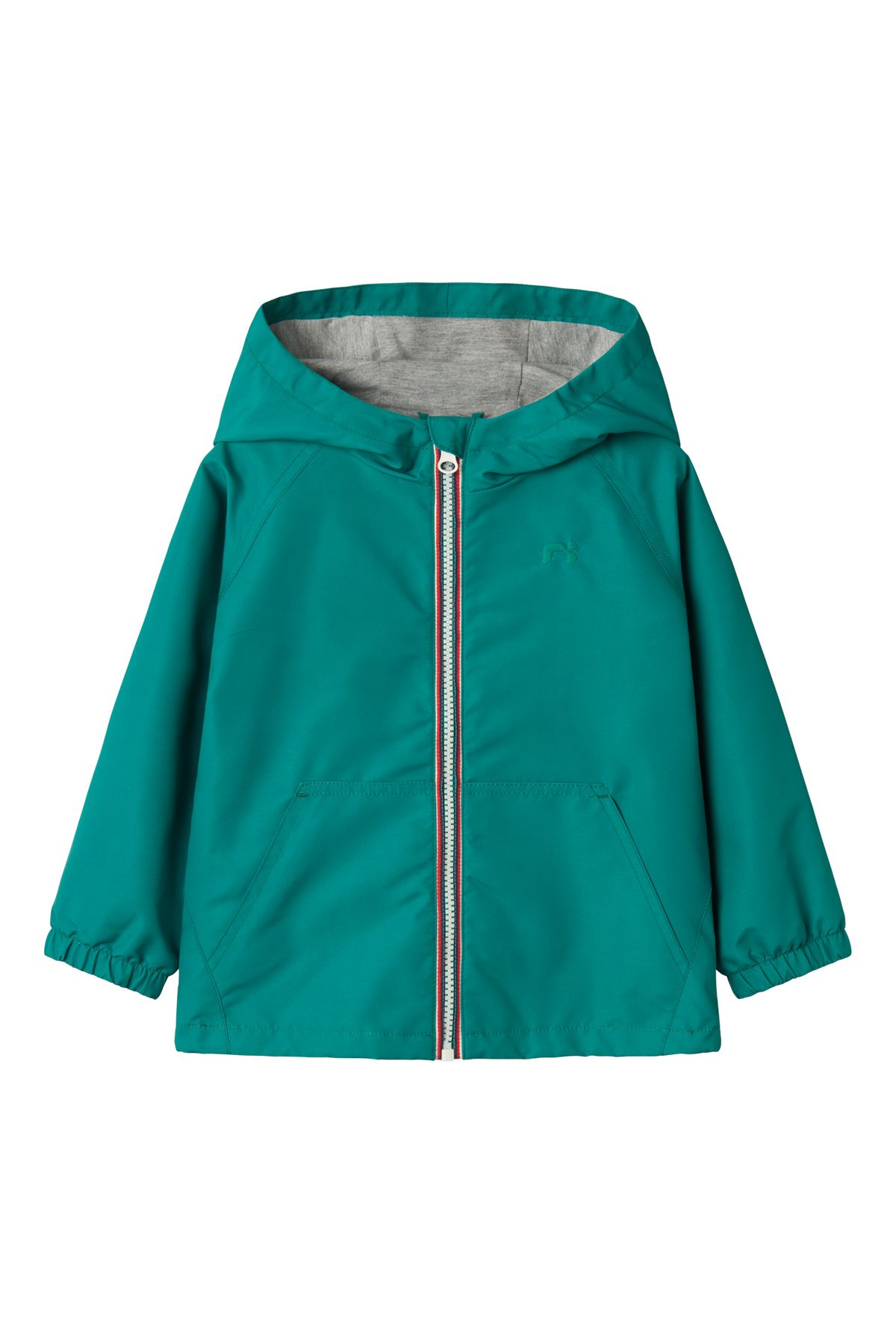name ıt-Unisex Shady Glade Jacke 1