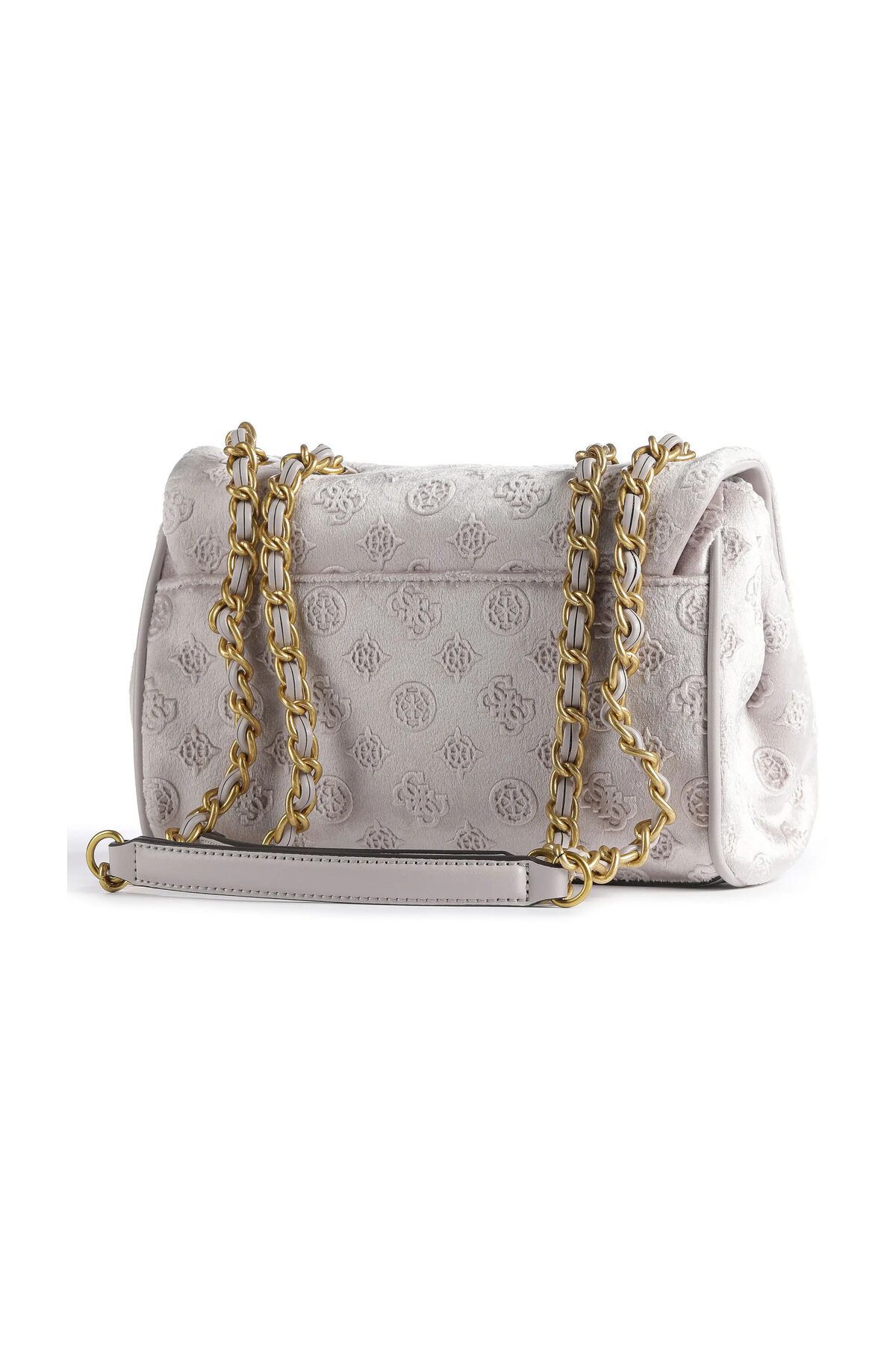 Guess-Chasya Women's Shoulder Bag 2