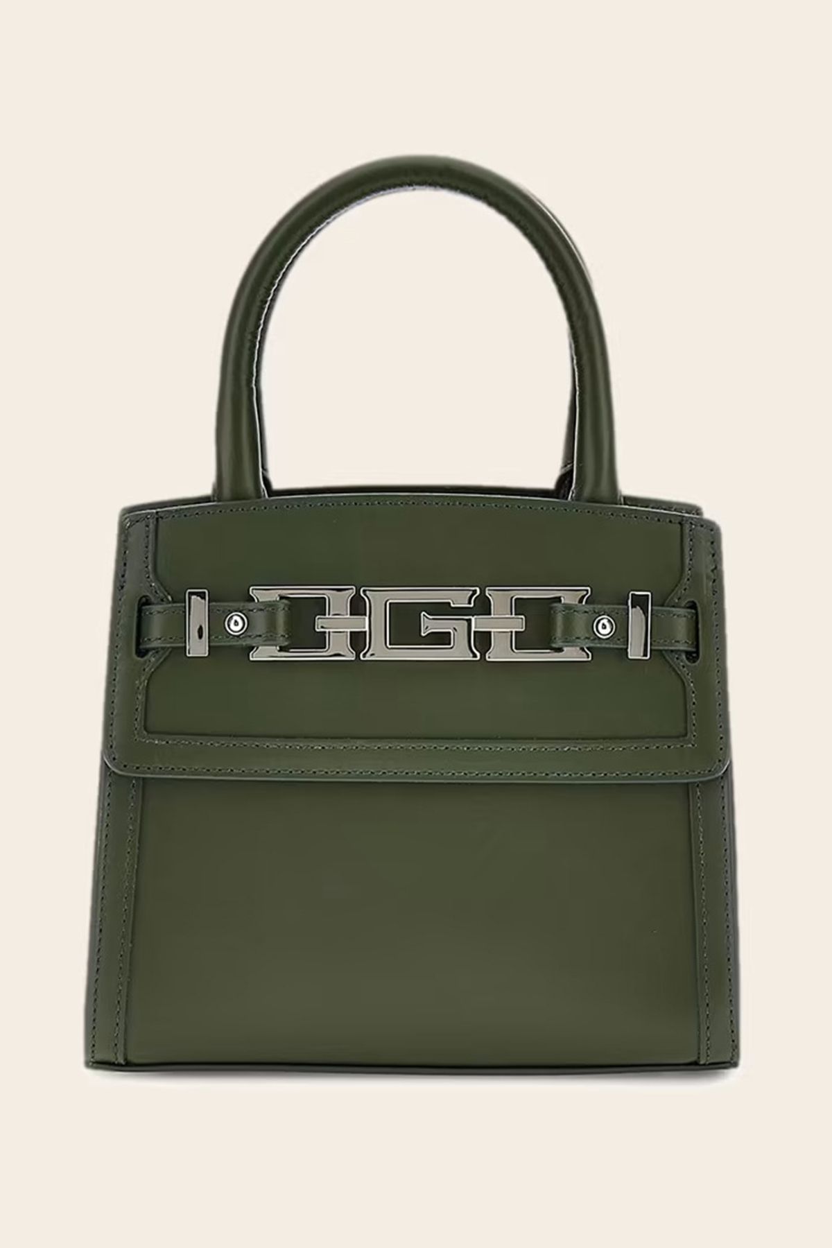 Guess Mała Torebka Cristina - One Size