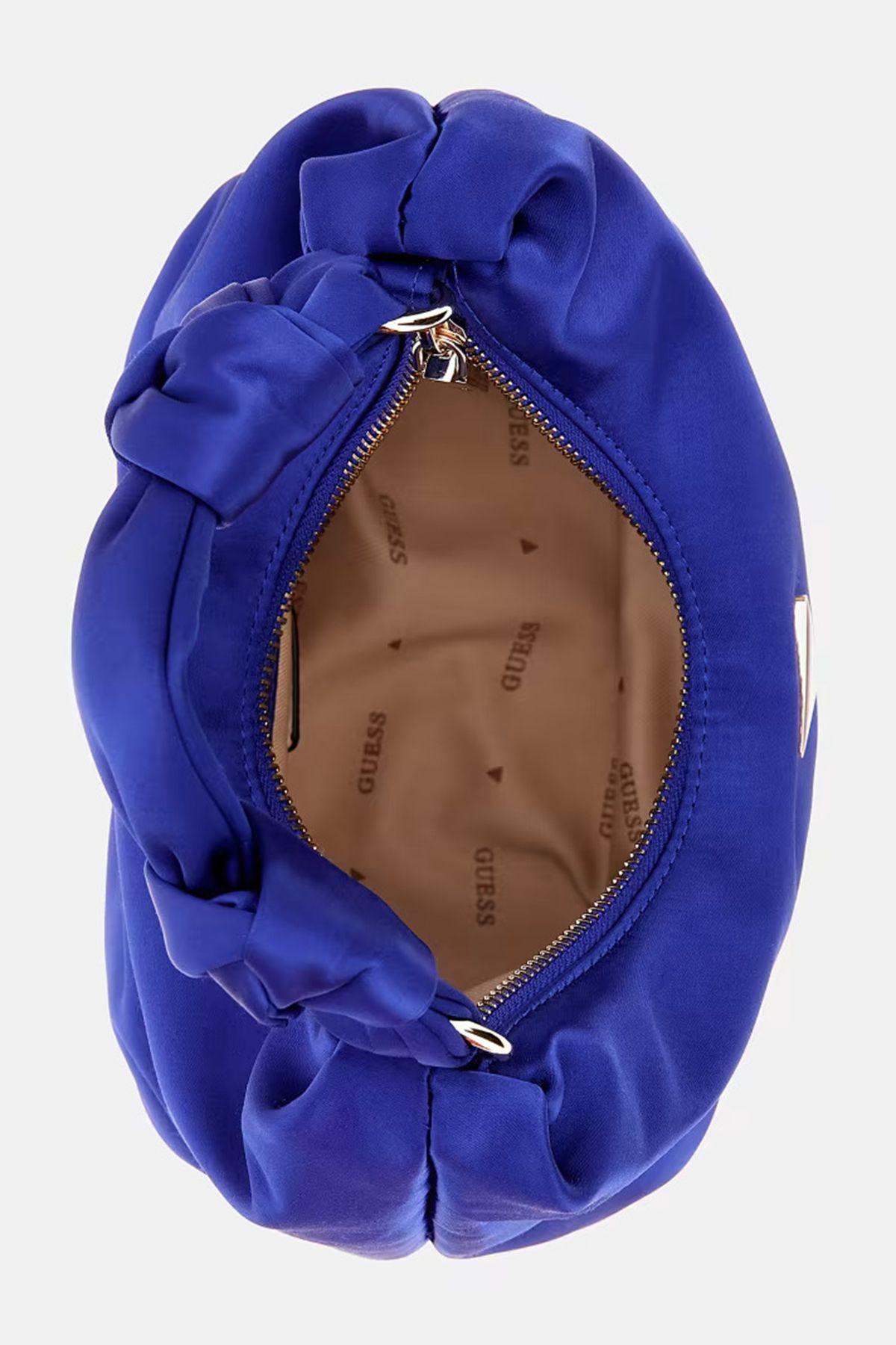 Guess-Practical Bag with Model No. 617-80-00116 3