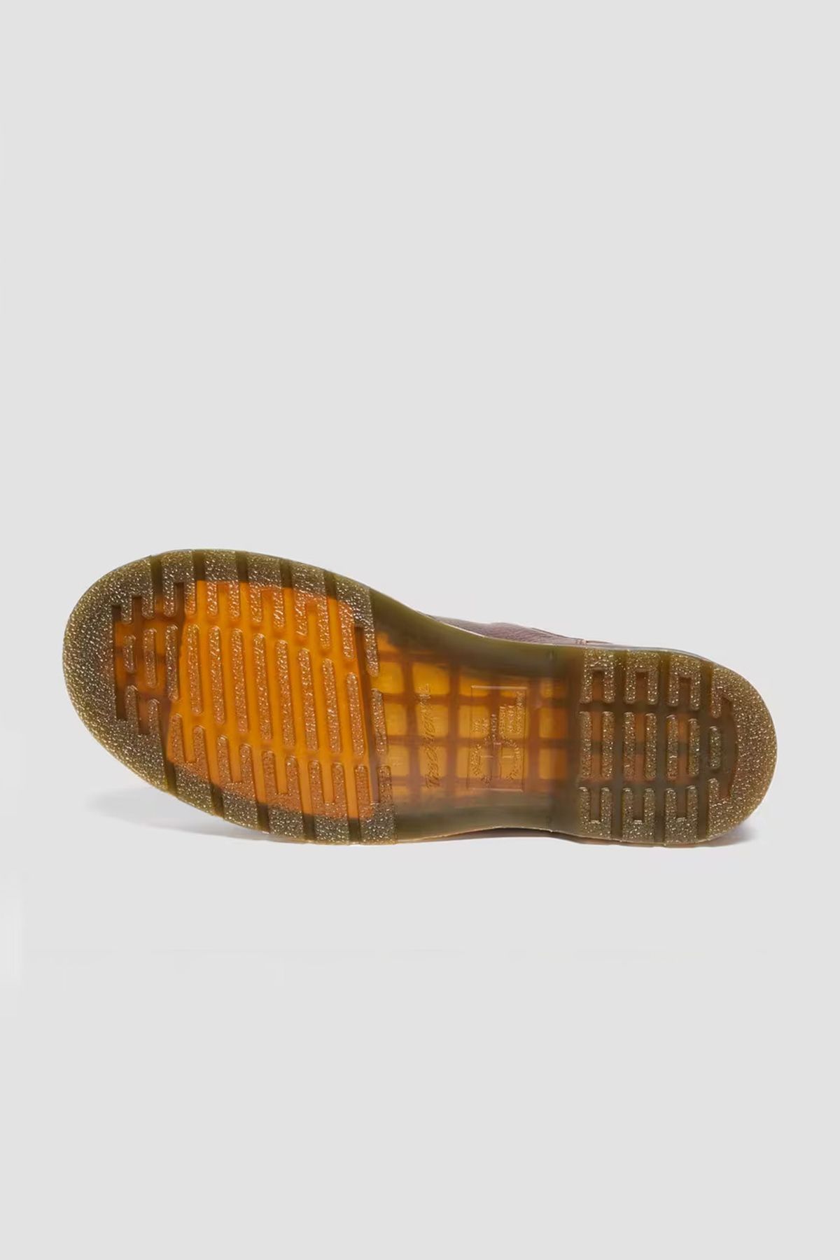 Dr. Martens-2976 Modell Cashew Ambassador 4