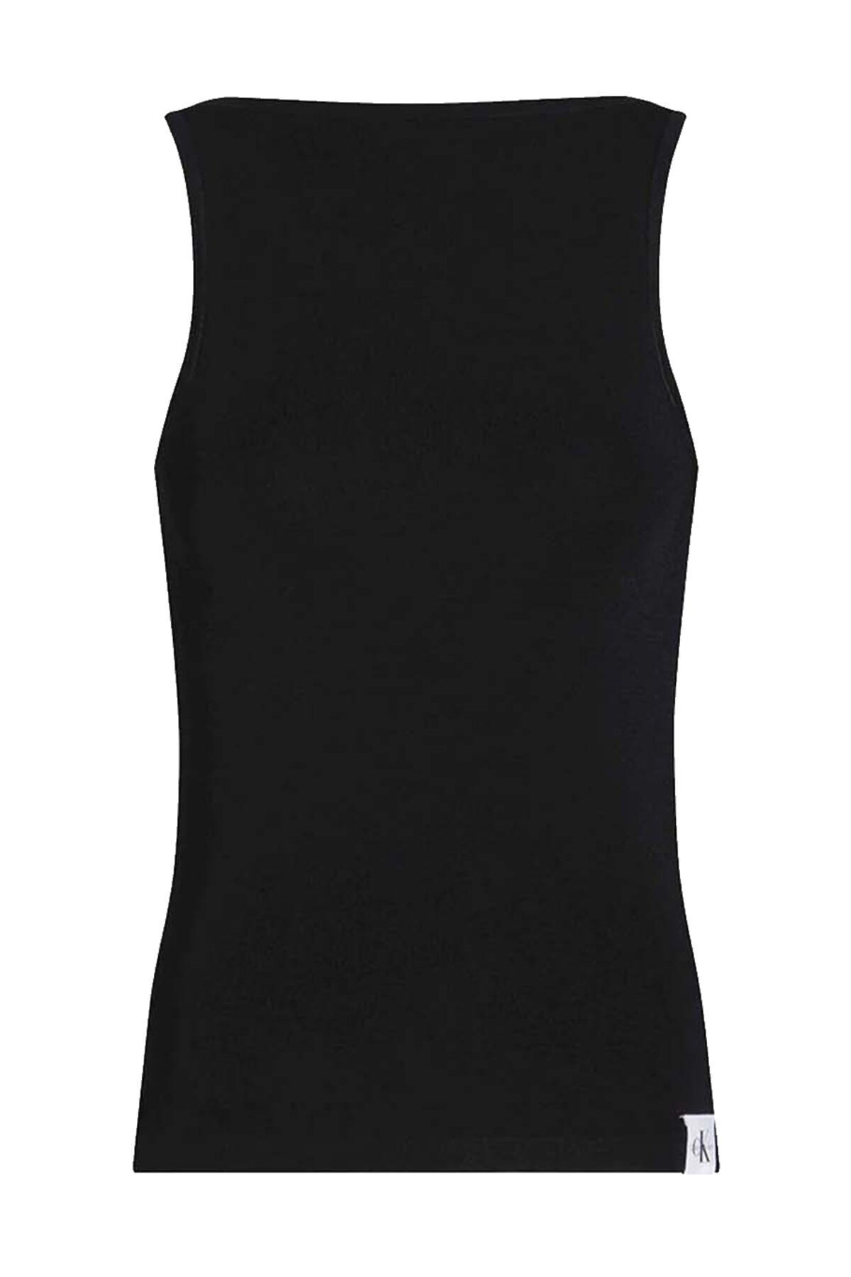Calvin Klein Jeans Top Archiwum Sch - Wygodne I Stylowe Buty Męskie - S