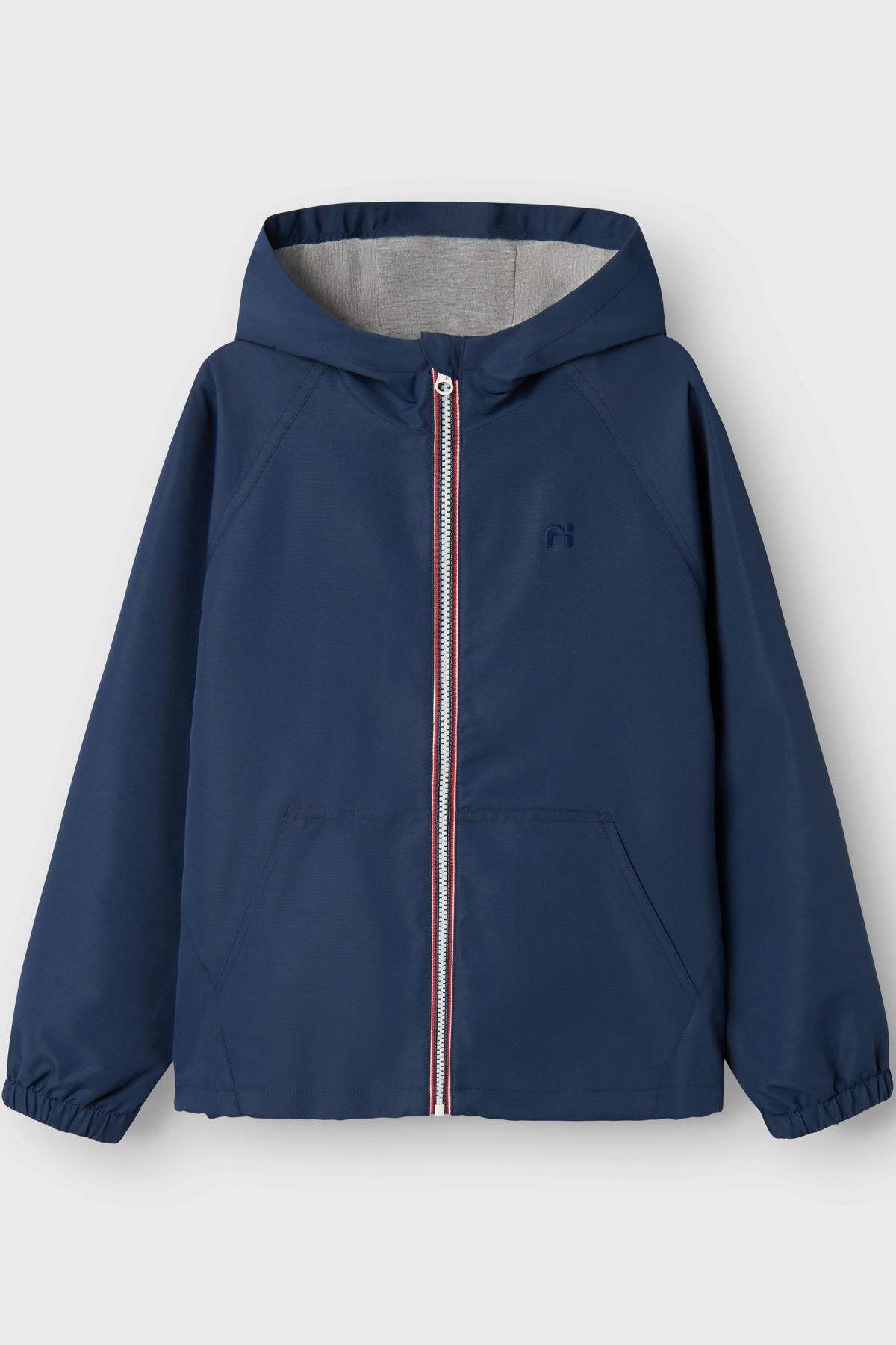 name ıt-Unisex-Sargasso-Meerjacke 1