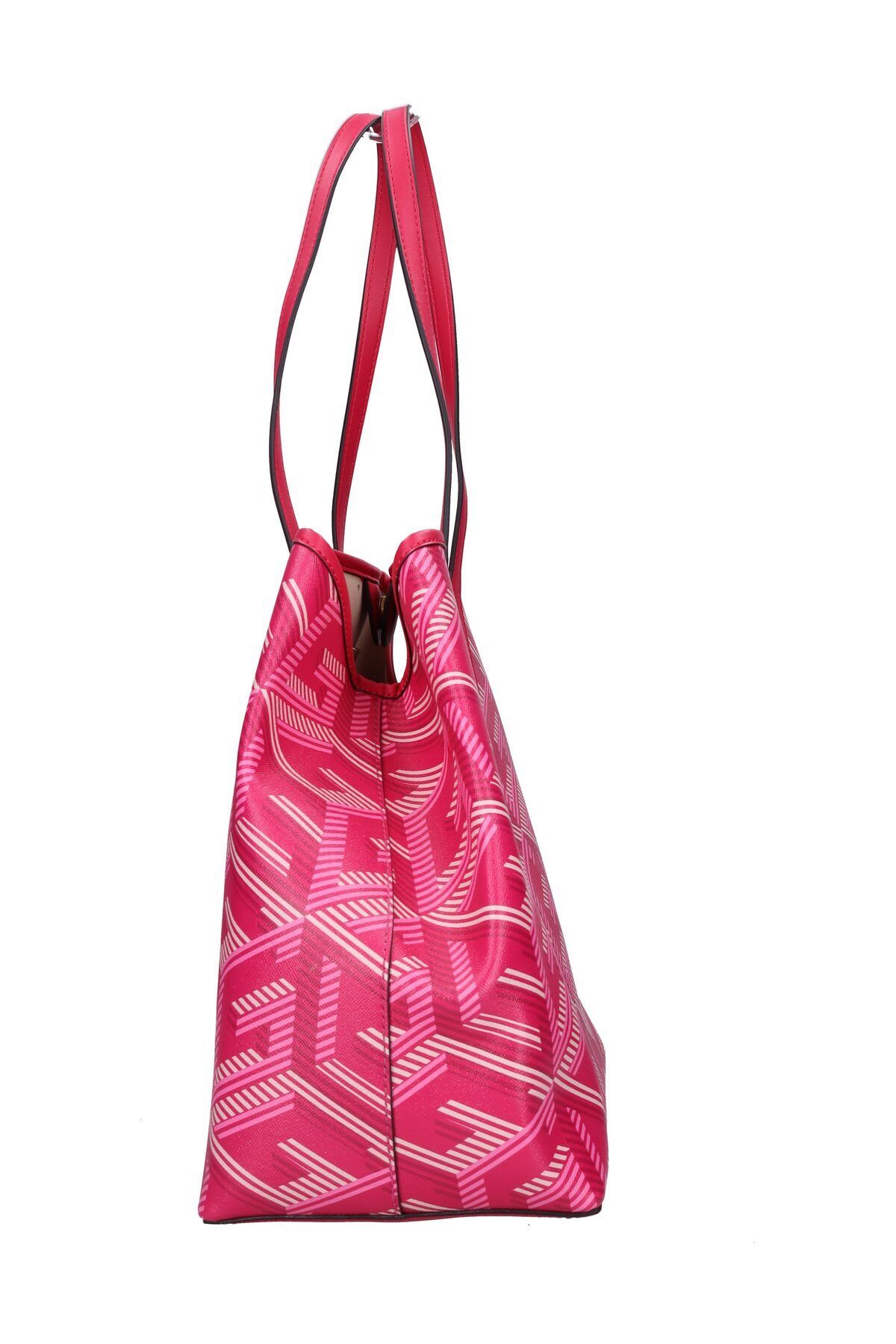 Guess-VIKKY Große Tragetasche 3
