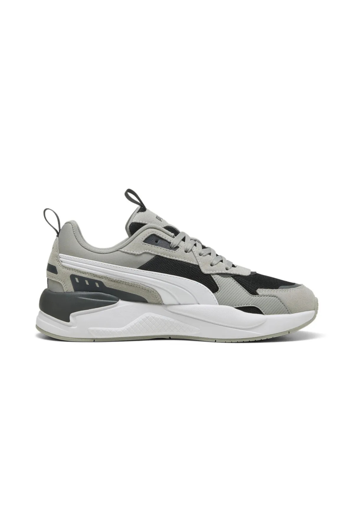 کفش پیاده روی مردانه پوما | 39966805 Puma - Image 3