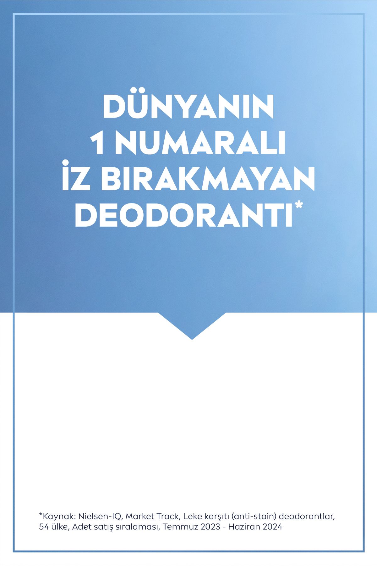 1 org zoom - ترند تهران