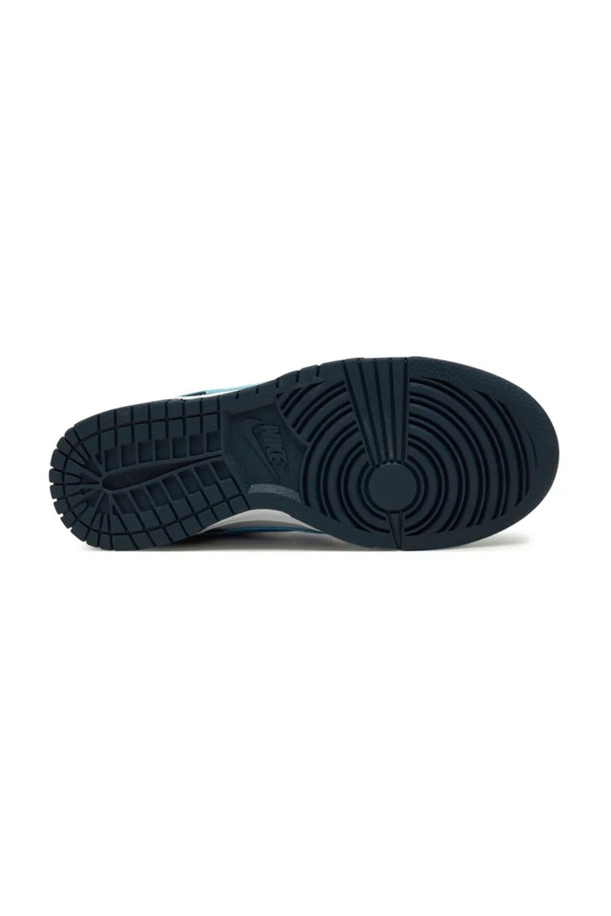 Nike-Dunk Low Schuhe 3