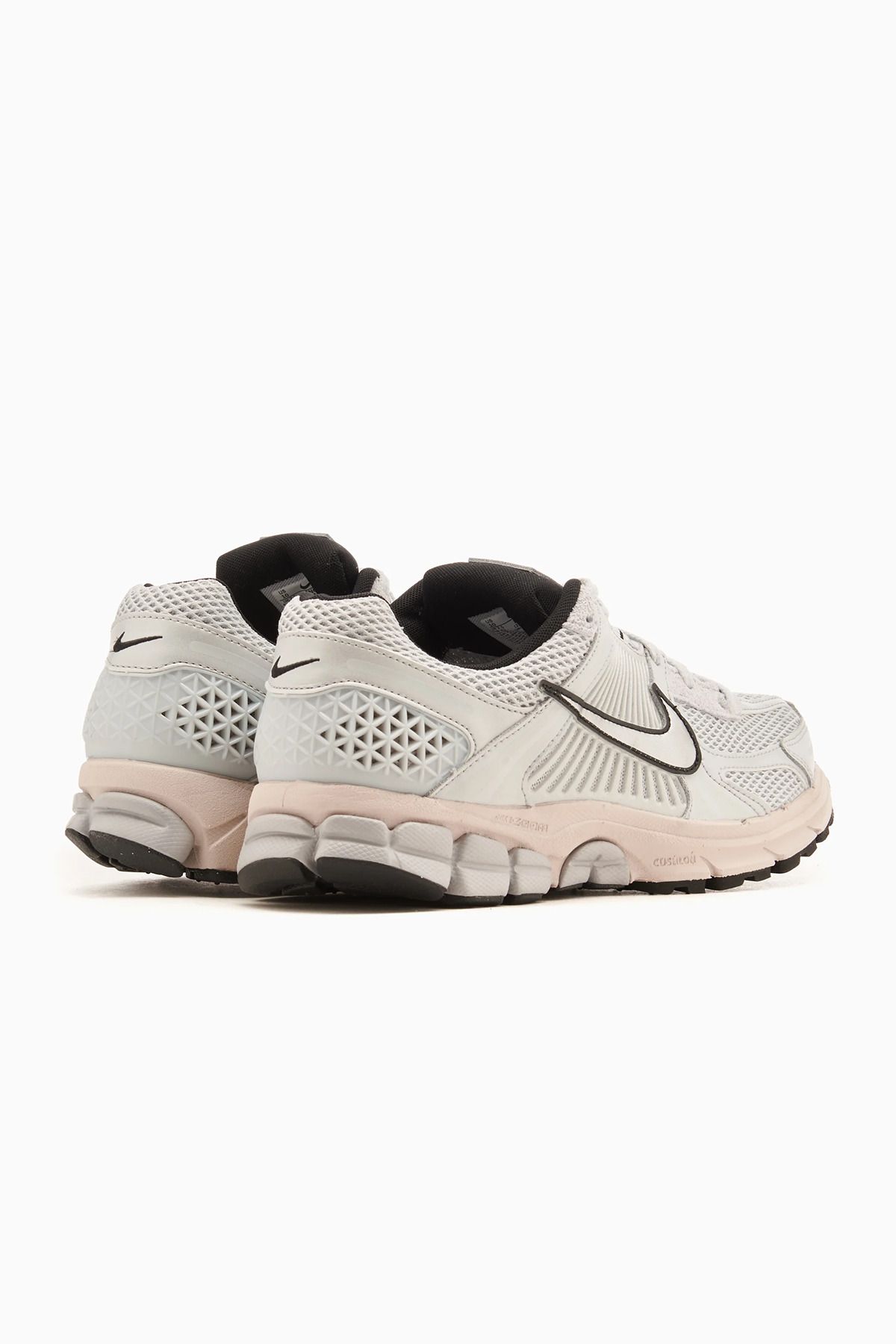 Nike-Nike Zoom Vomero 5
Reines Platin – Zapatillas 5