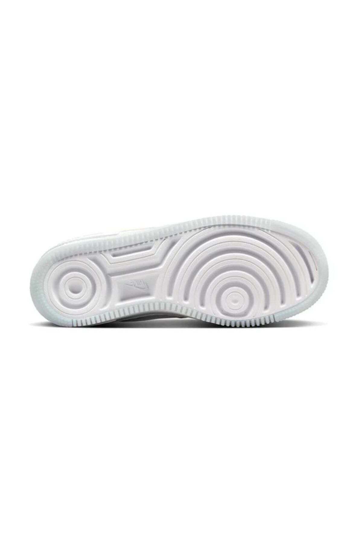 Nike-AIR FORCE 1 SCHATTEN 2