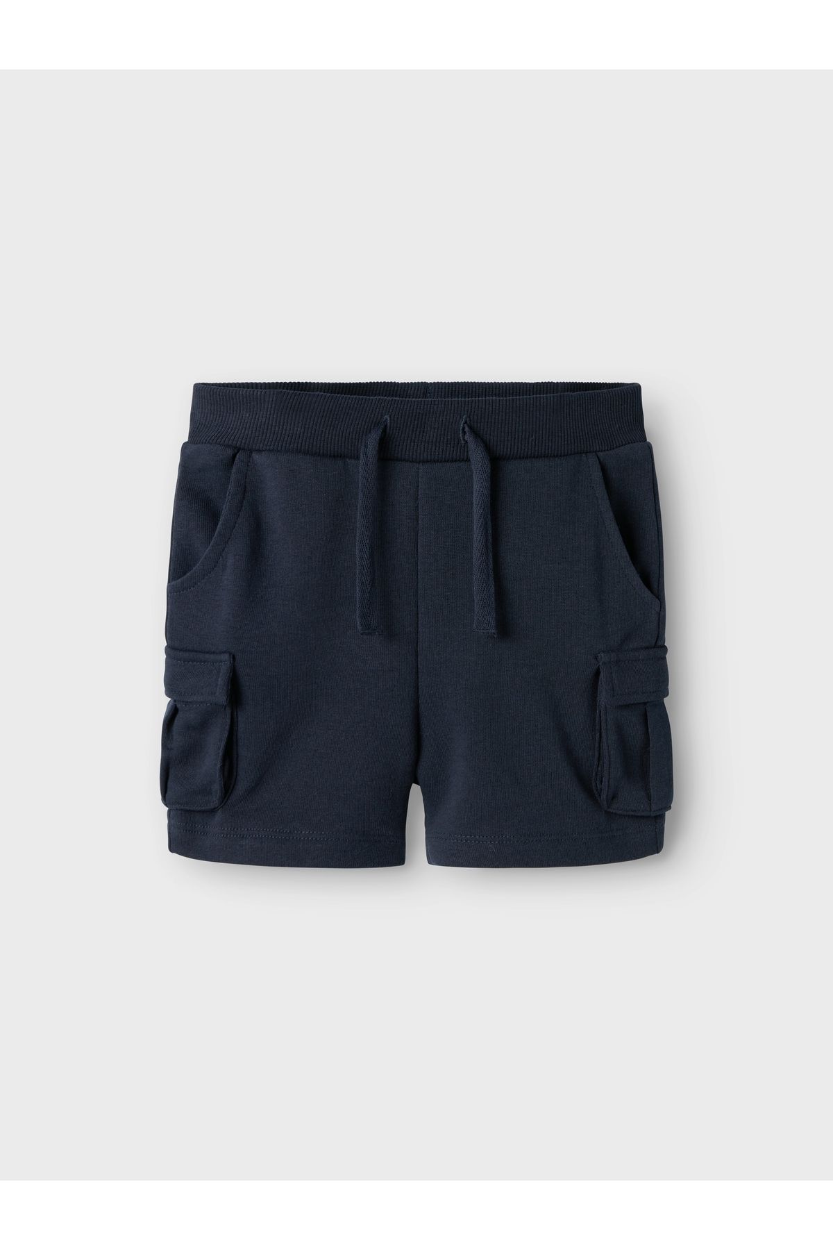 name ıt-Nmmoli Sweat Shorts - унисекс модел Noos 3